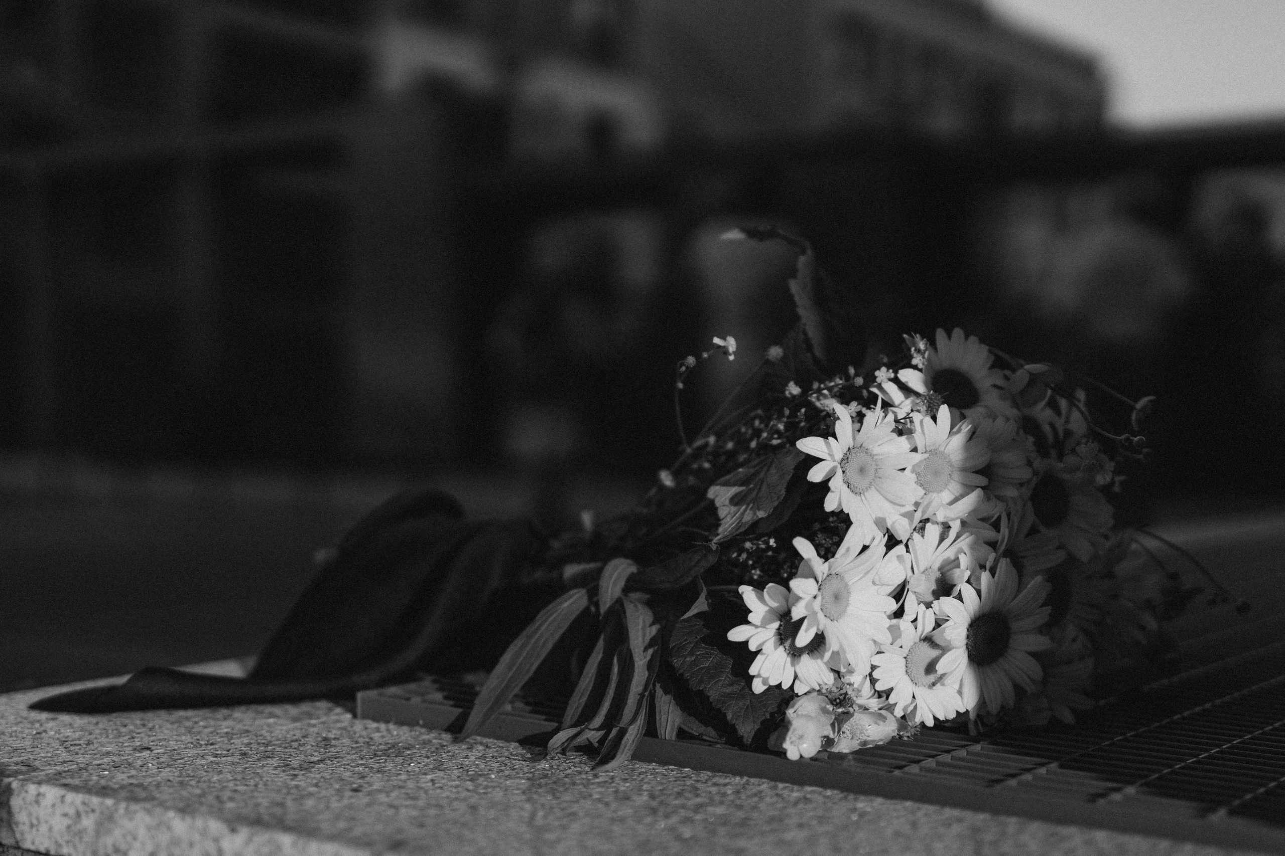 Нина. Семейный фотограф в Ижевске Даша Денисова