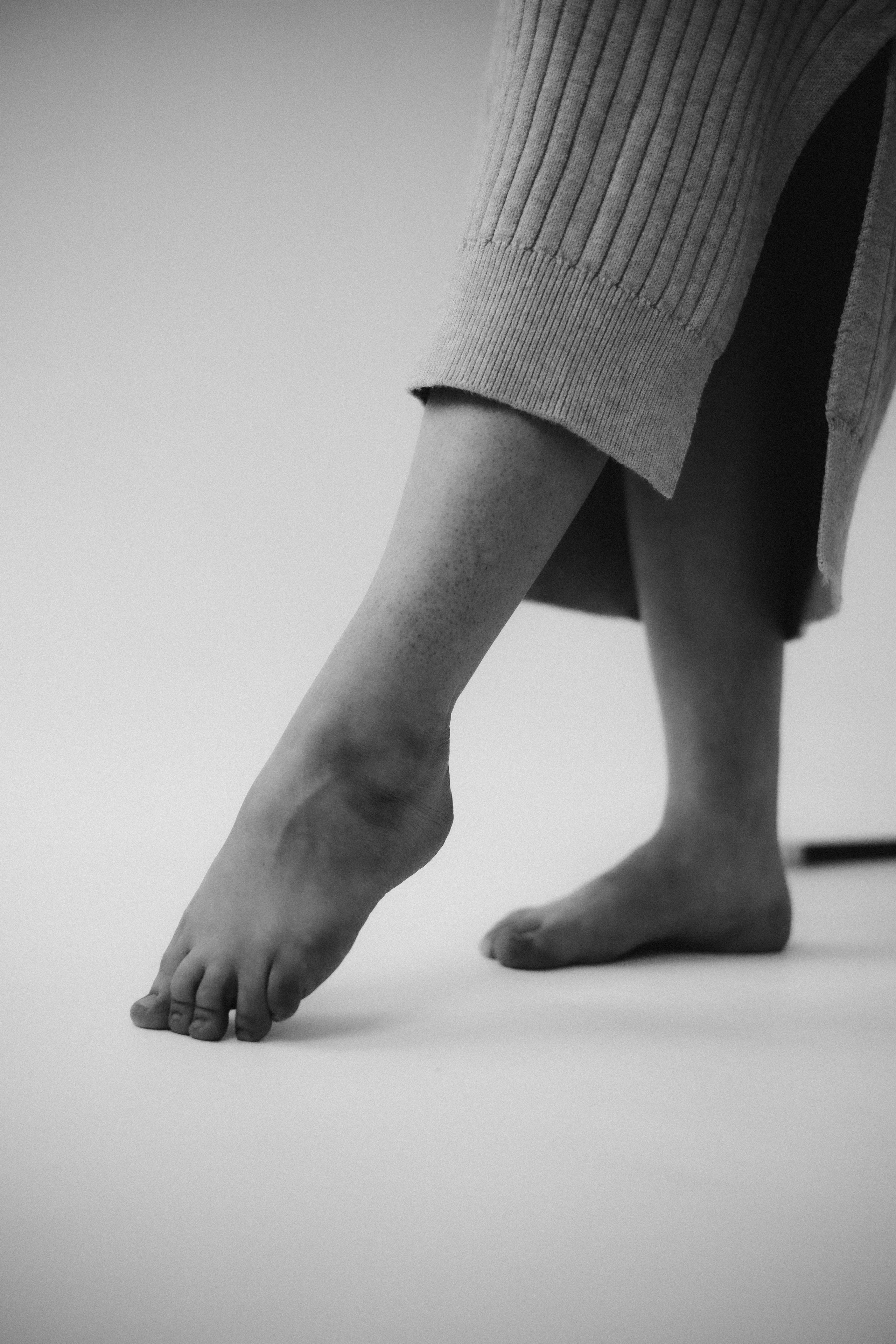 Женский художественный портрет. Семейный фотограф в Ижевске Даша Денисова