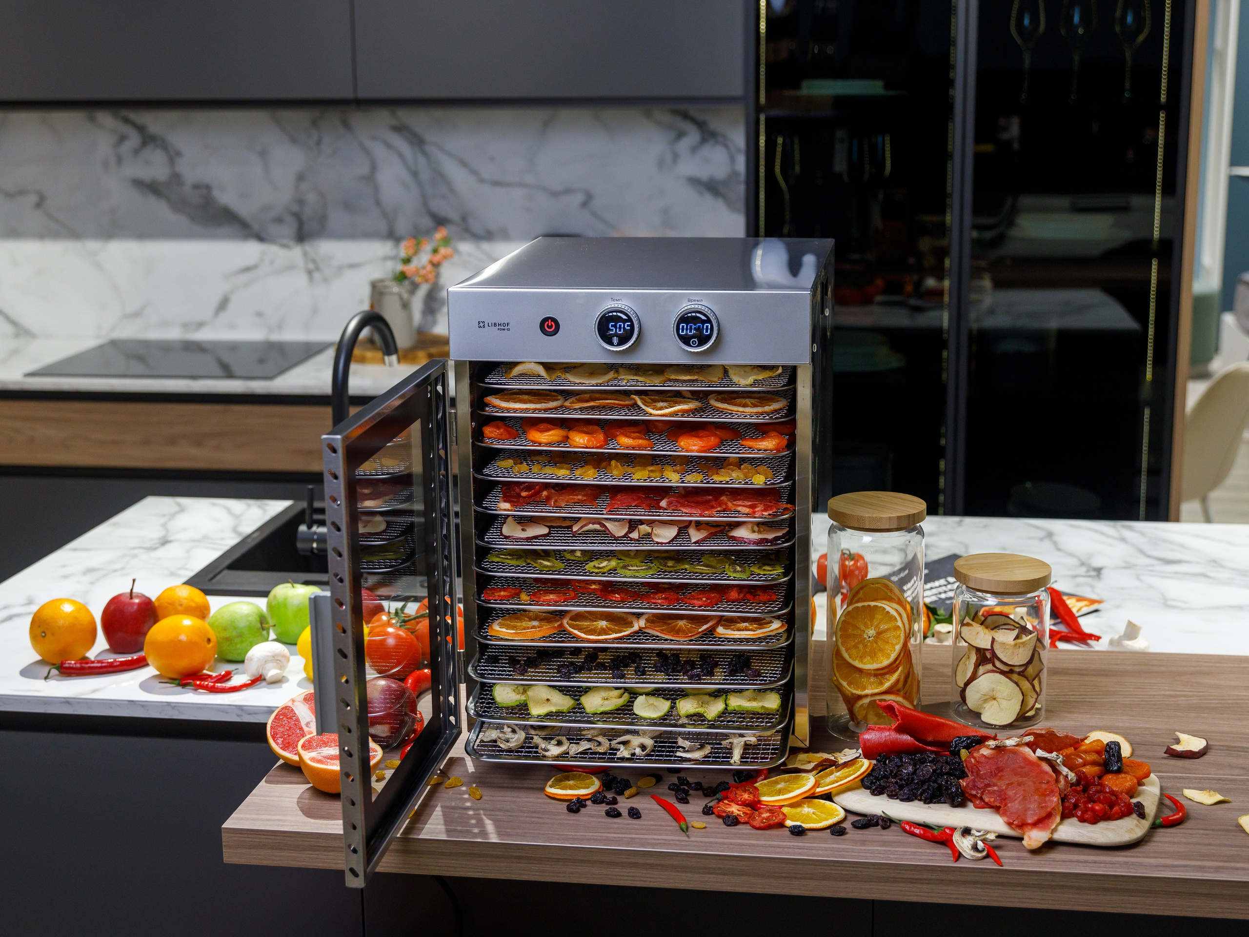 Предметная фотография. Фотограф Яков Поспехов