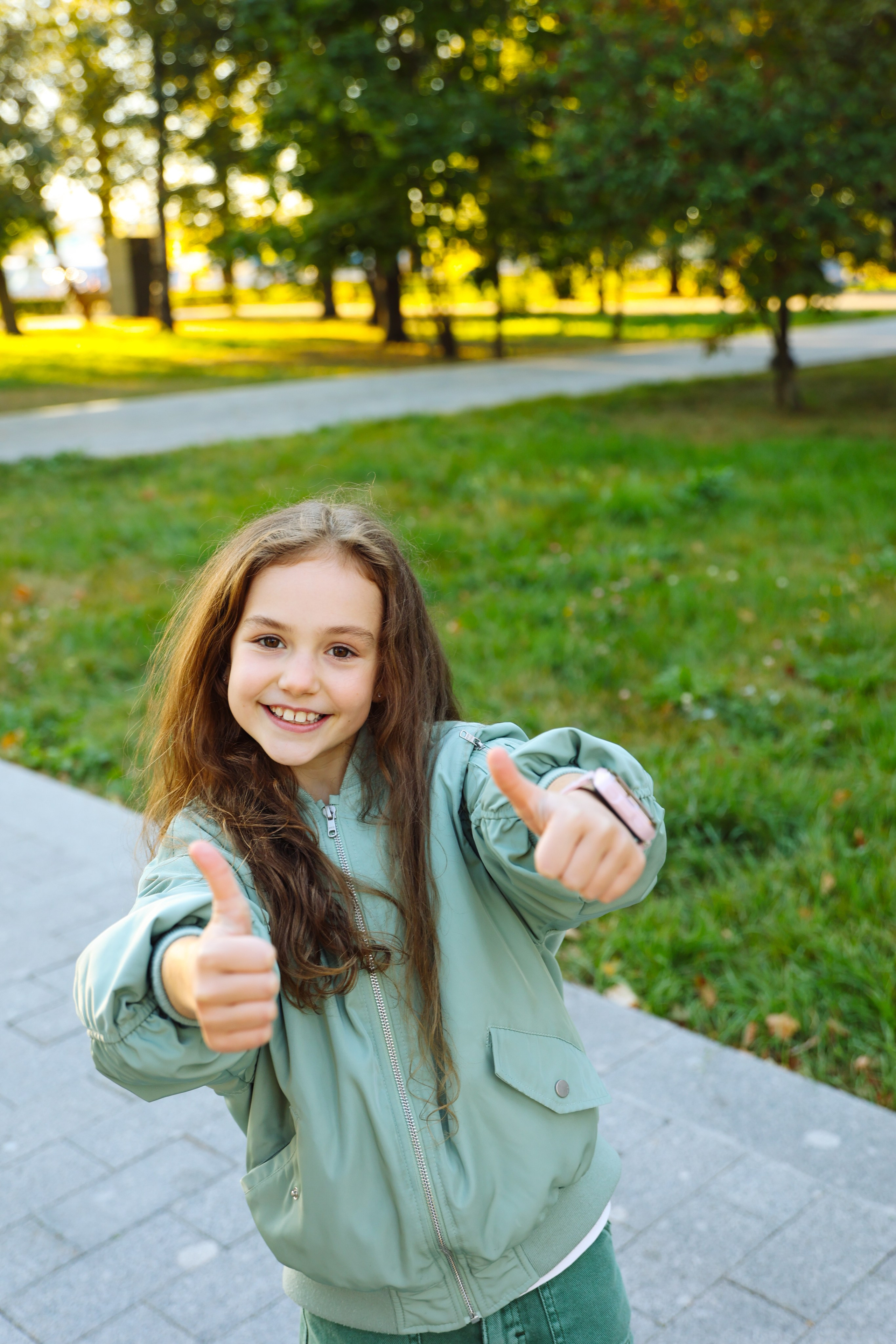 Alena-band. Главная