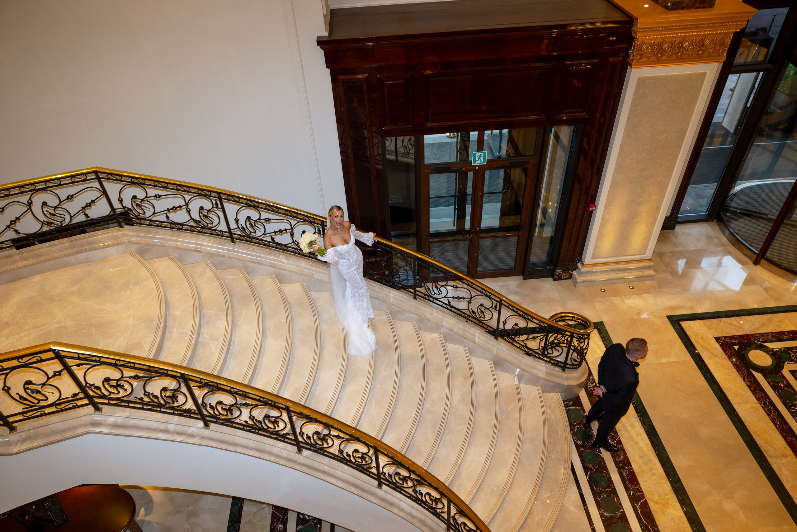WEDDING. Свадебный фотограф Сочи Москва Дубай Снежана Магрин