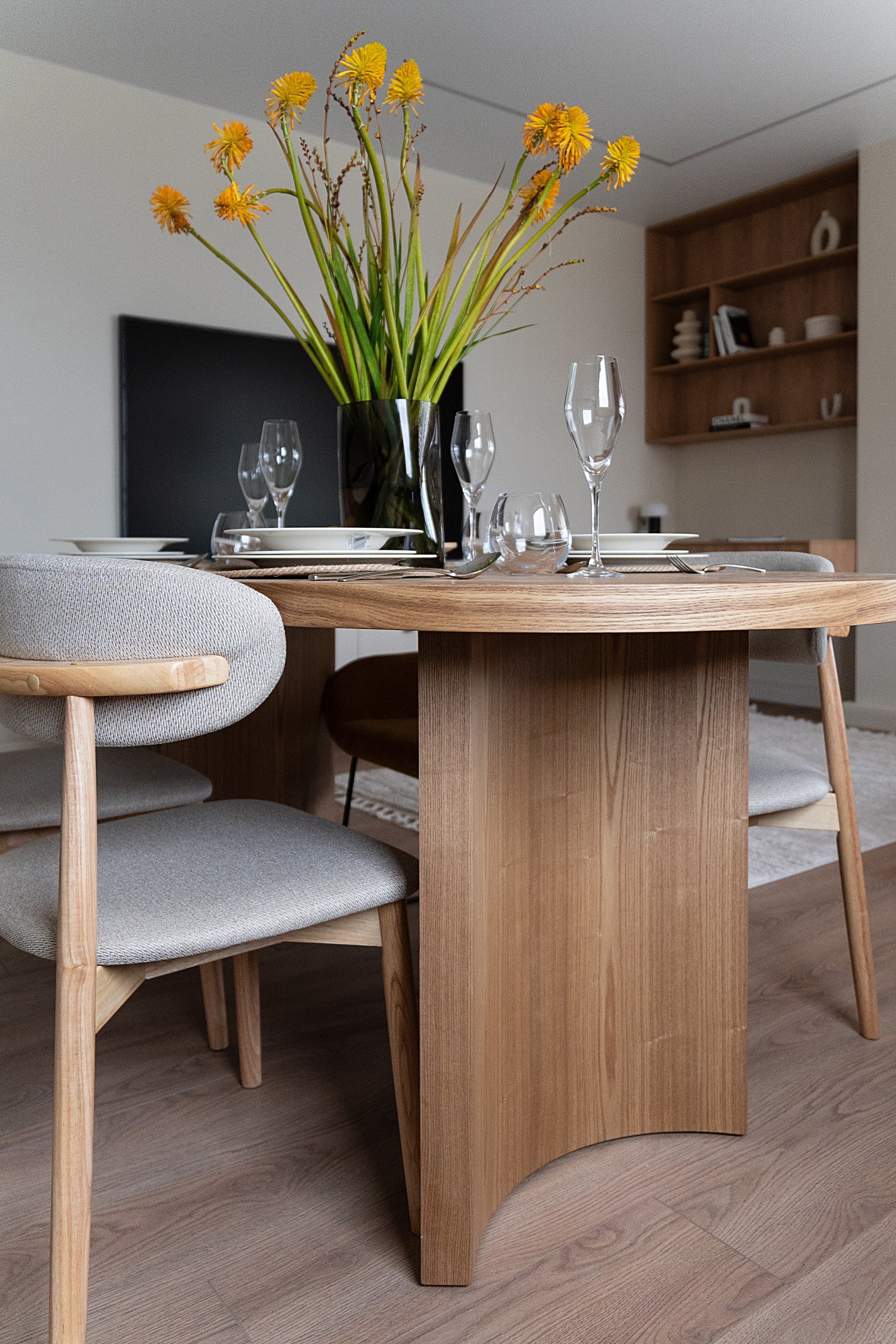 Очаковское шоссе 5к2. Контент-съёмка и бизнес-портреты в Москве. Виктория Кулюкина