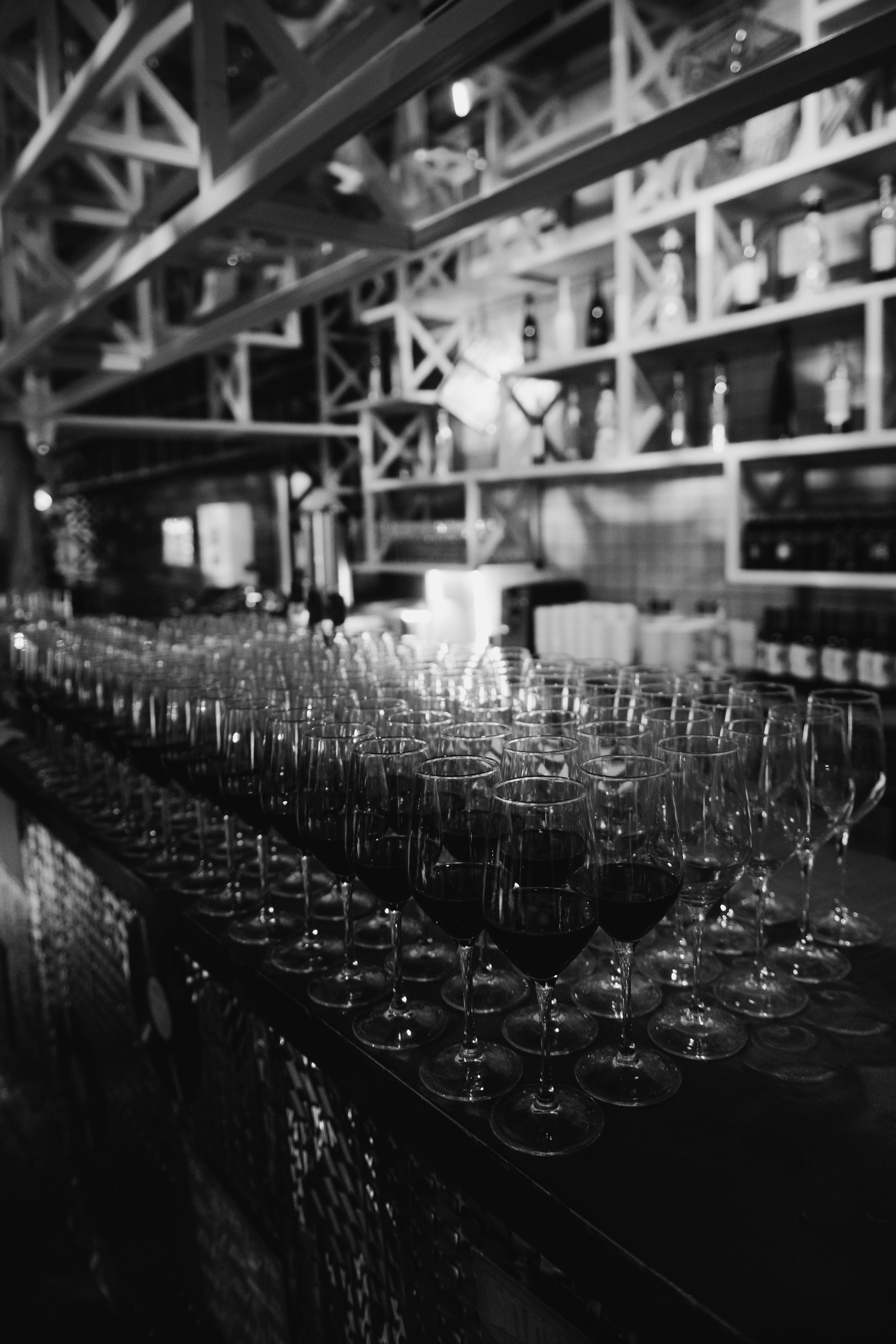 Фотограф в Москве и Санкт-Петербурге | Никита Шишков