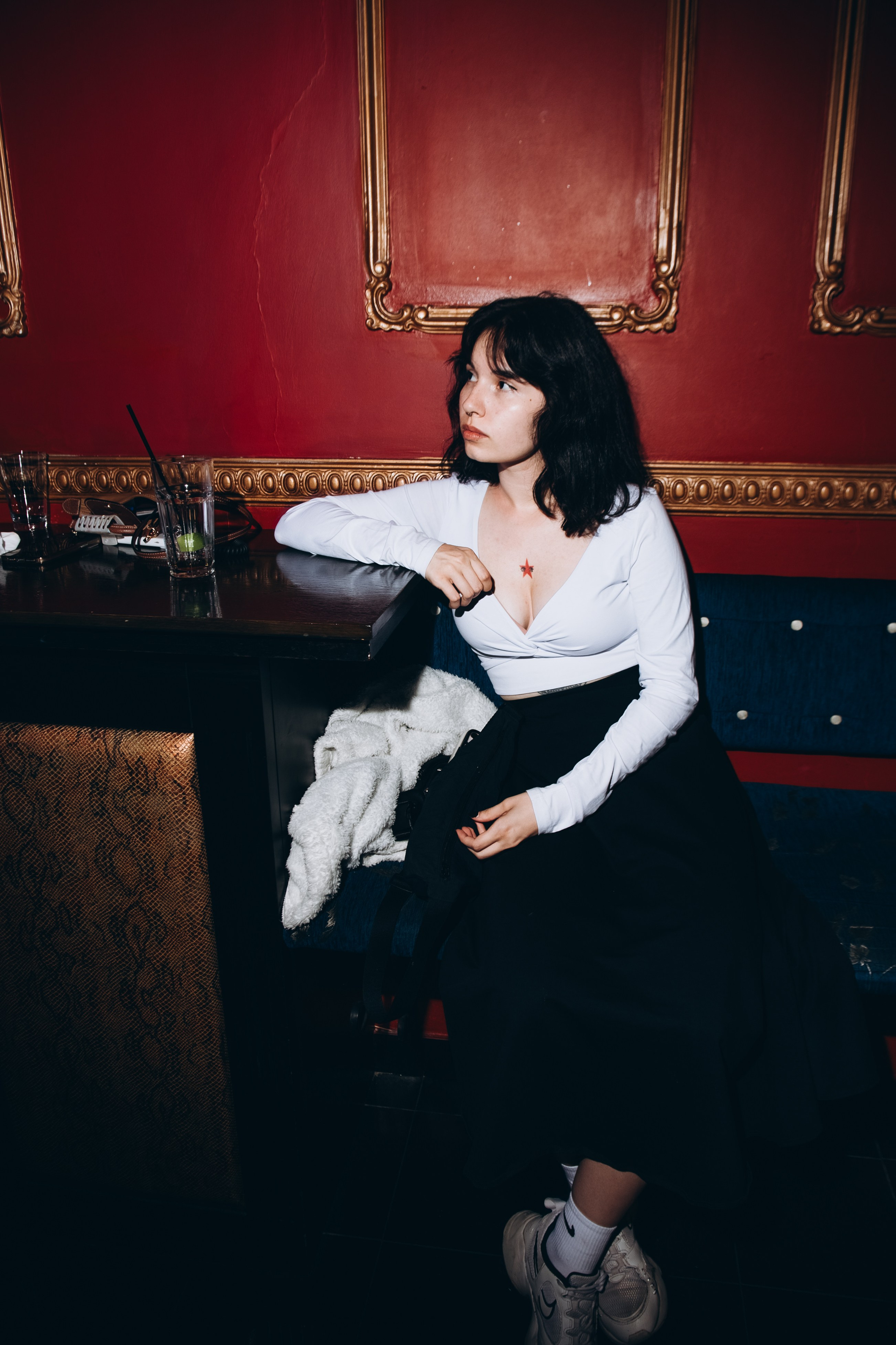 Фестиваль музыки Signon Open Air Fest