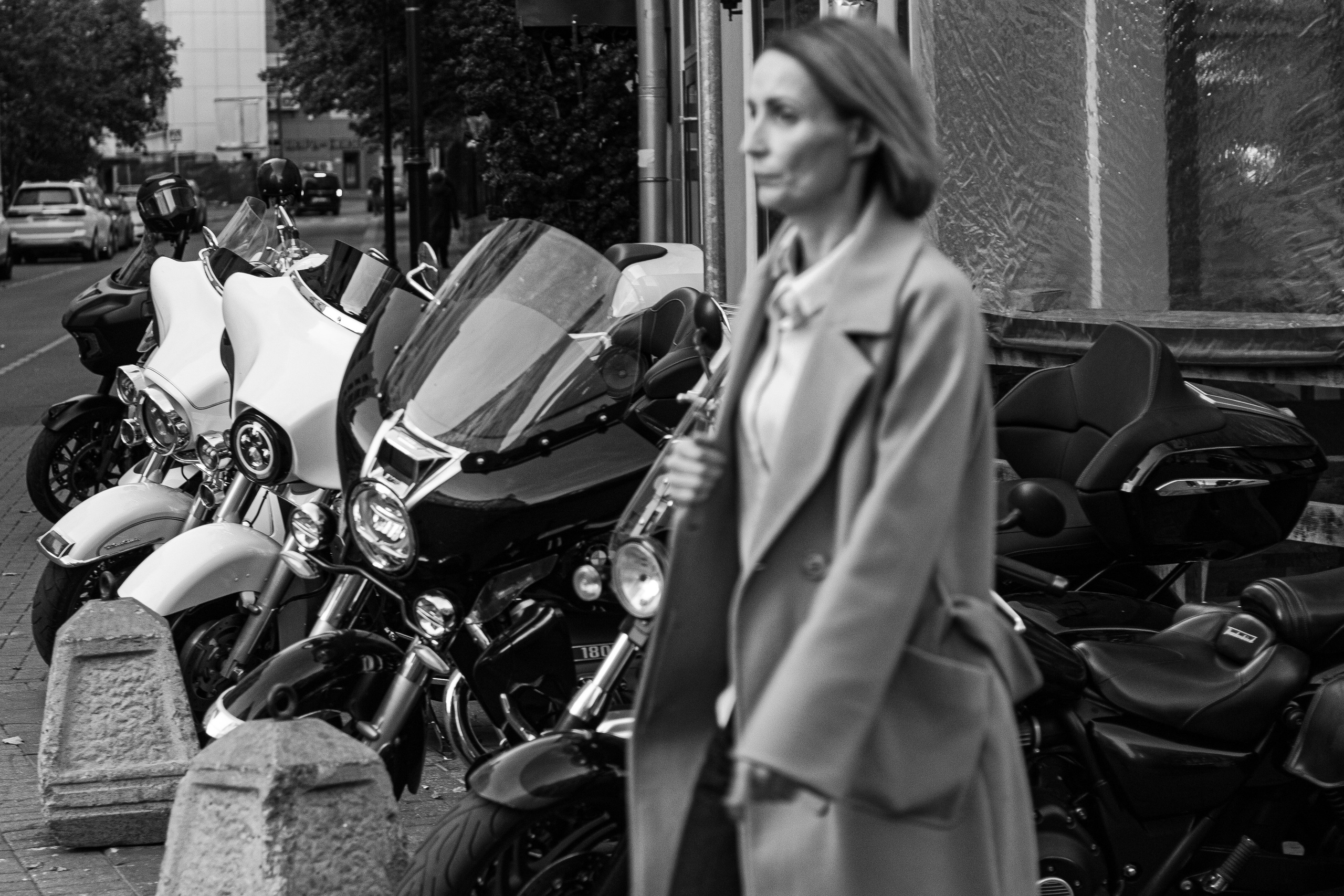 Арбат. Фотограф Москва, портрет, стрит, репортаж. Художественная фотосессия