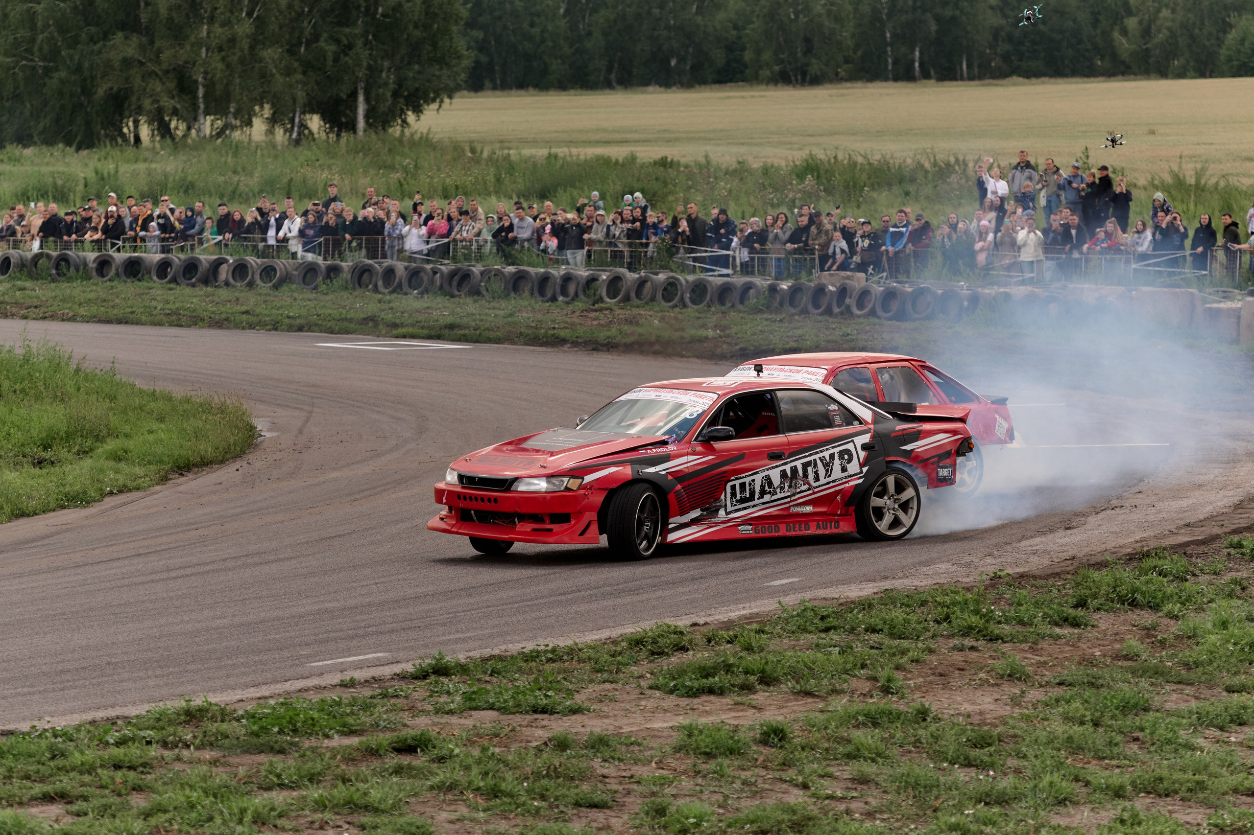 4 этап кубка Ракета 2025 год. Сергей Богомолов. Свадебный и семейный фотограф