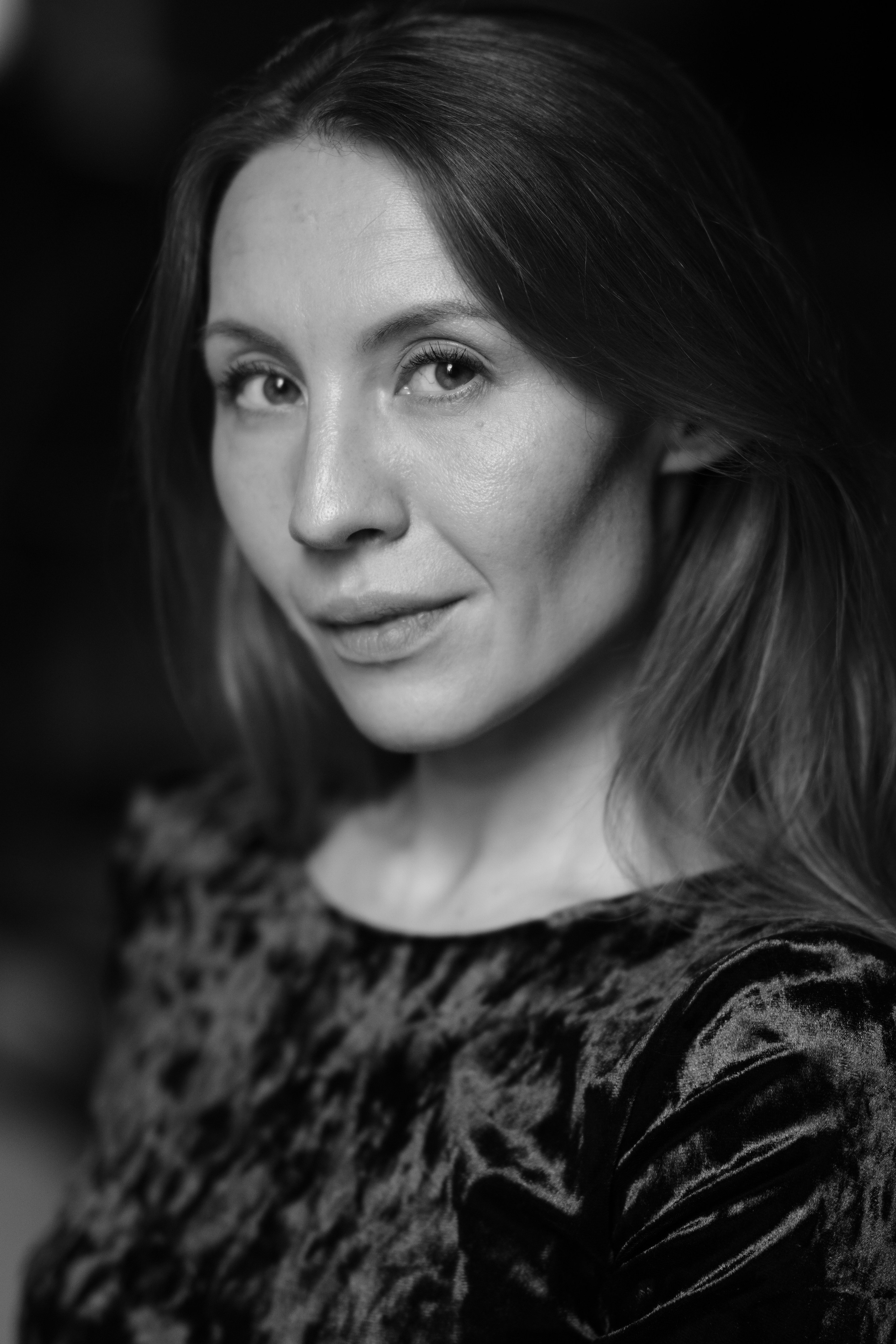 Nelly. Я Эля, фотограф из Алматы