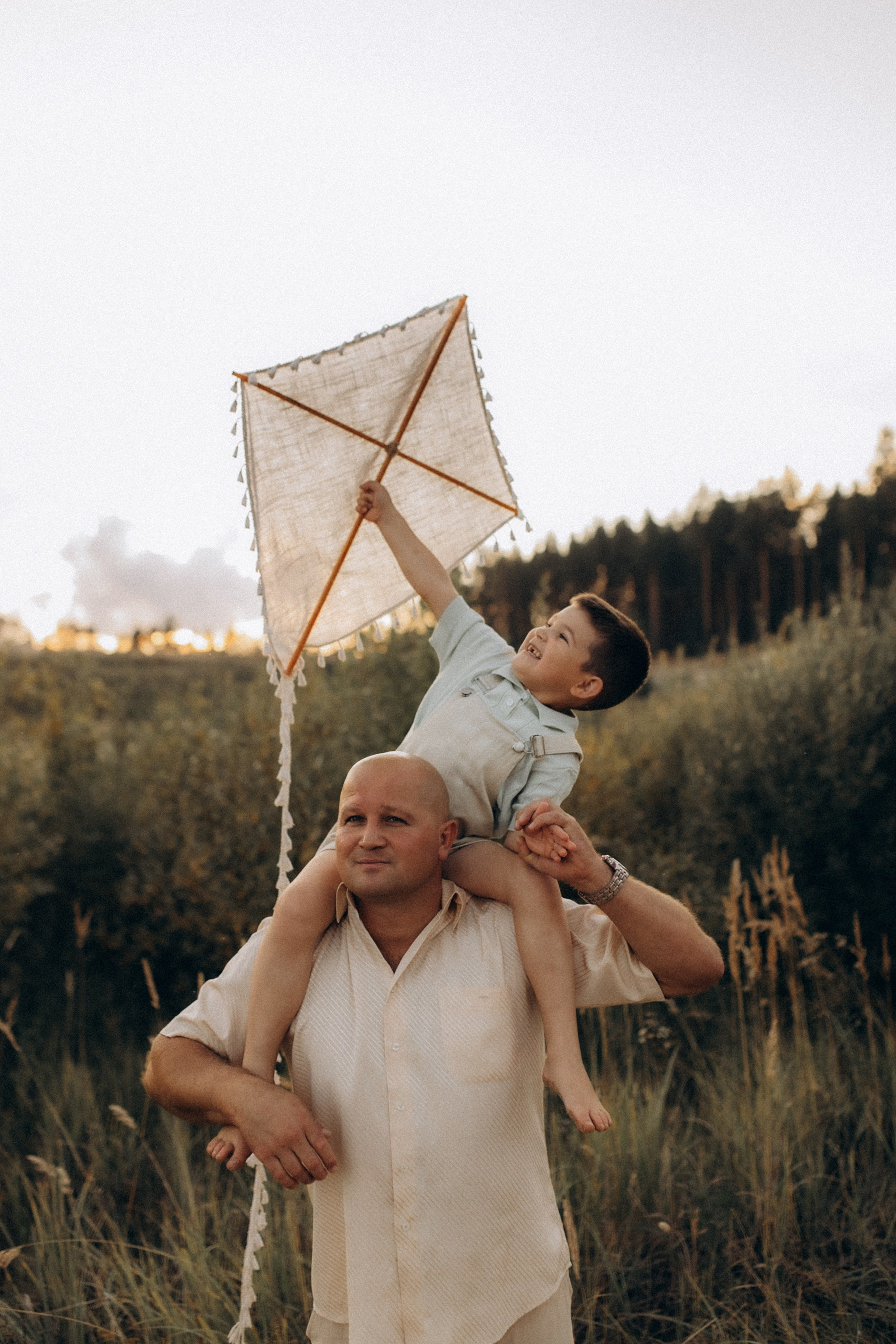 21.08 Семейная. Семейный и домашний фотограф Советский Югорск Екатерина Цыганок