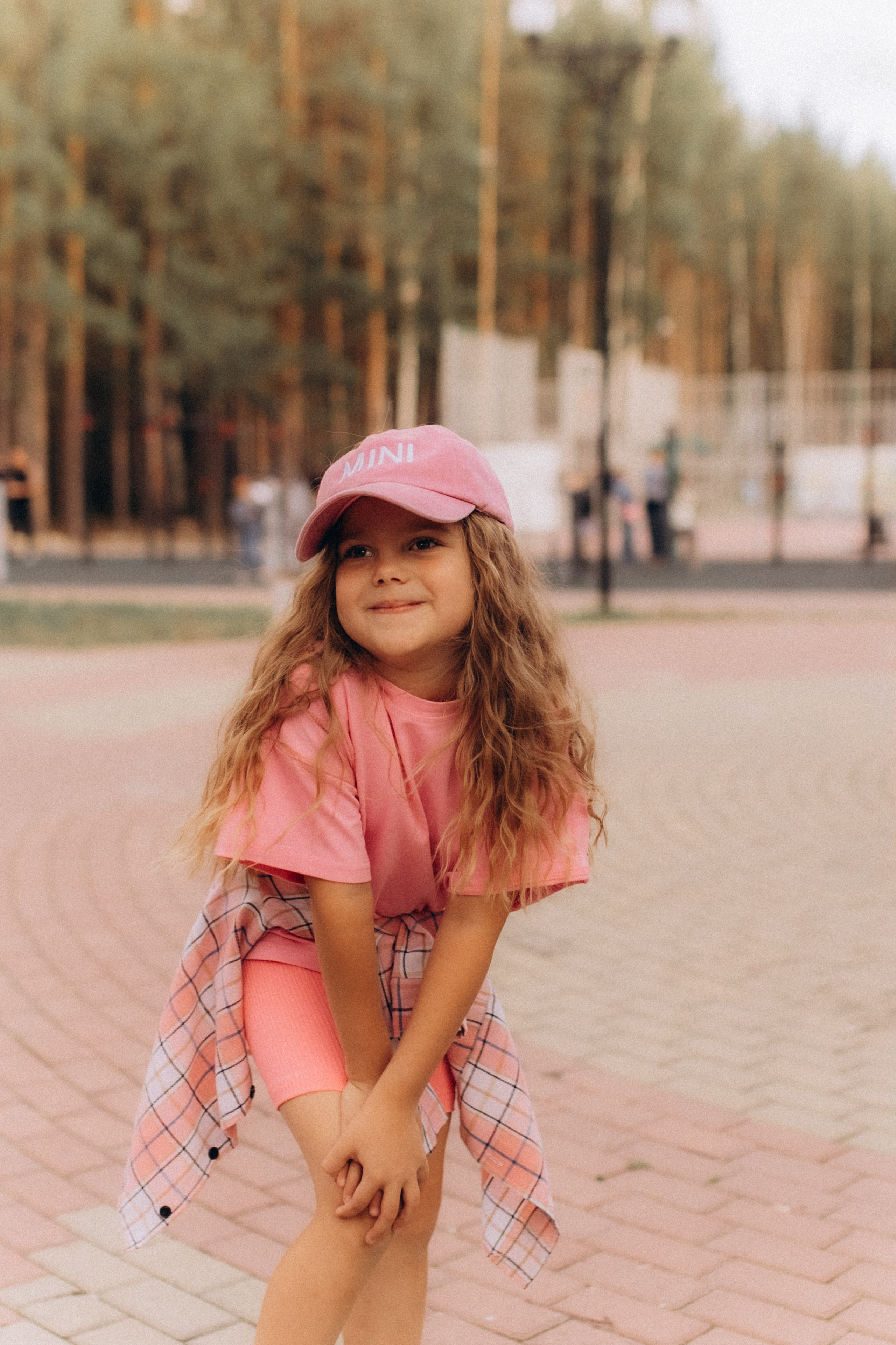 29.07 Юля и Маша. Семейный и домашний фотограф Советский Югорск Екатерина Цыганок
