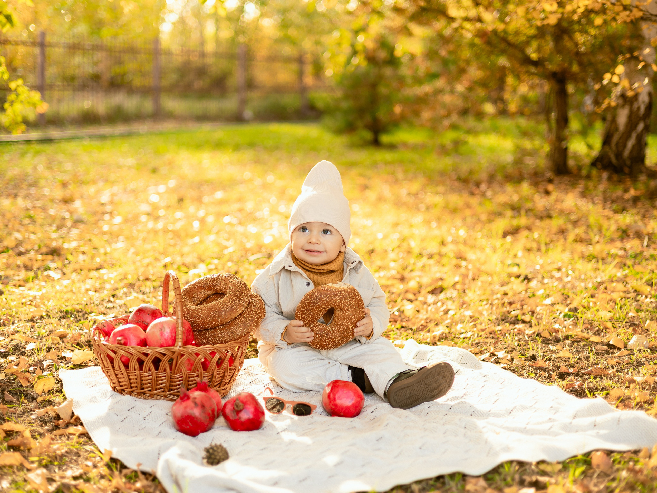 Годики. Свадебный и семейный фотограф | SVET.photo