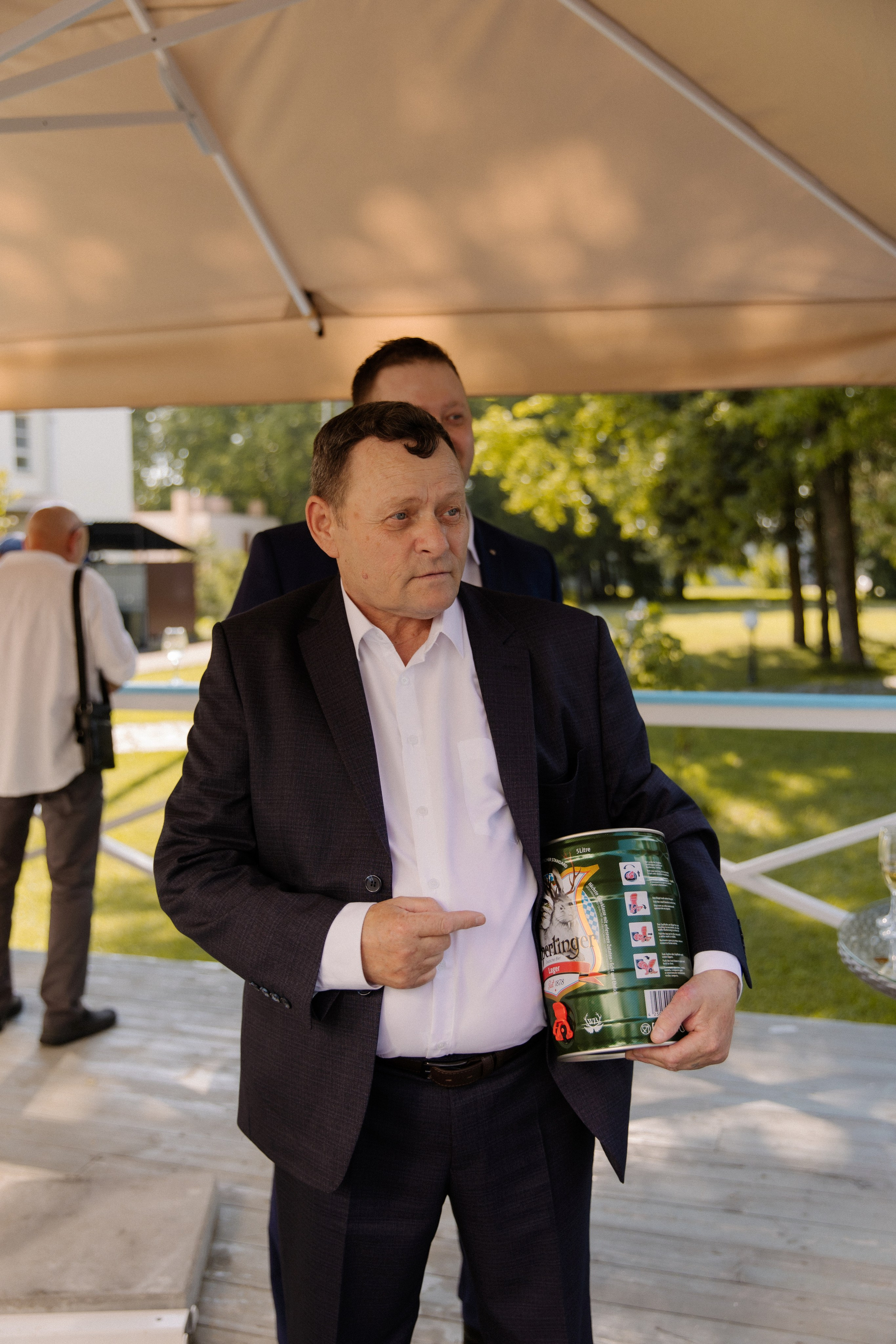 Евгений и Виктория. Семейный и свадебный фотограф в Москве и Зеленограде Пилипенко Юлия