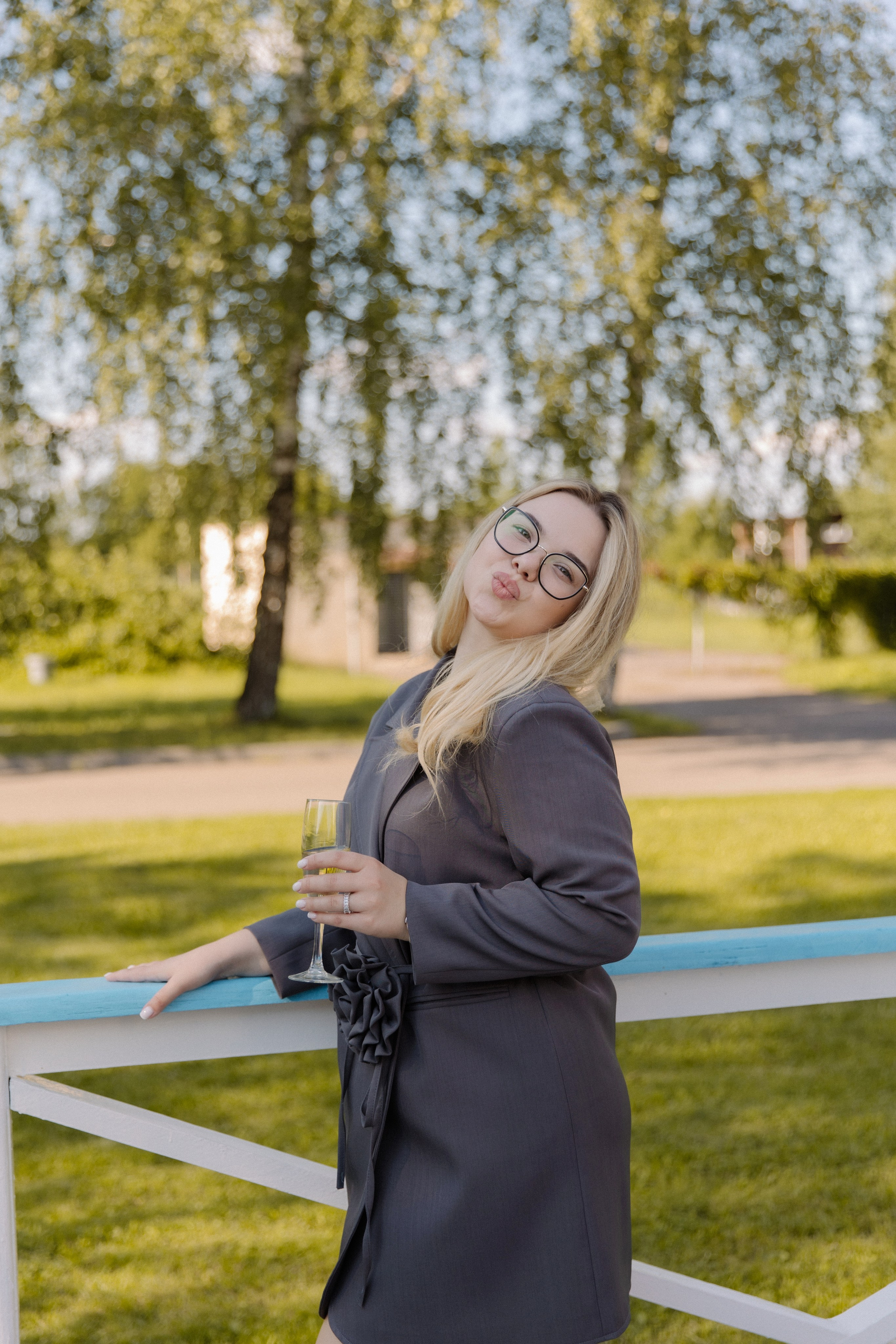 Евгений и Виктория. Семейный и свадебный фотограф в Москве и Зеленограде Пилипенко Юлия