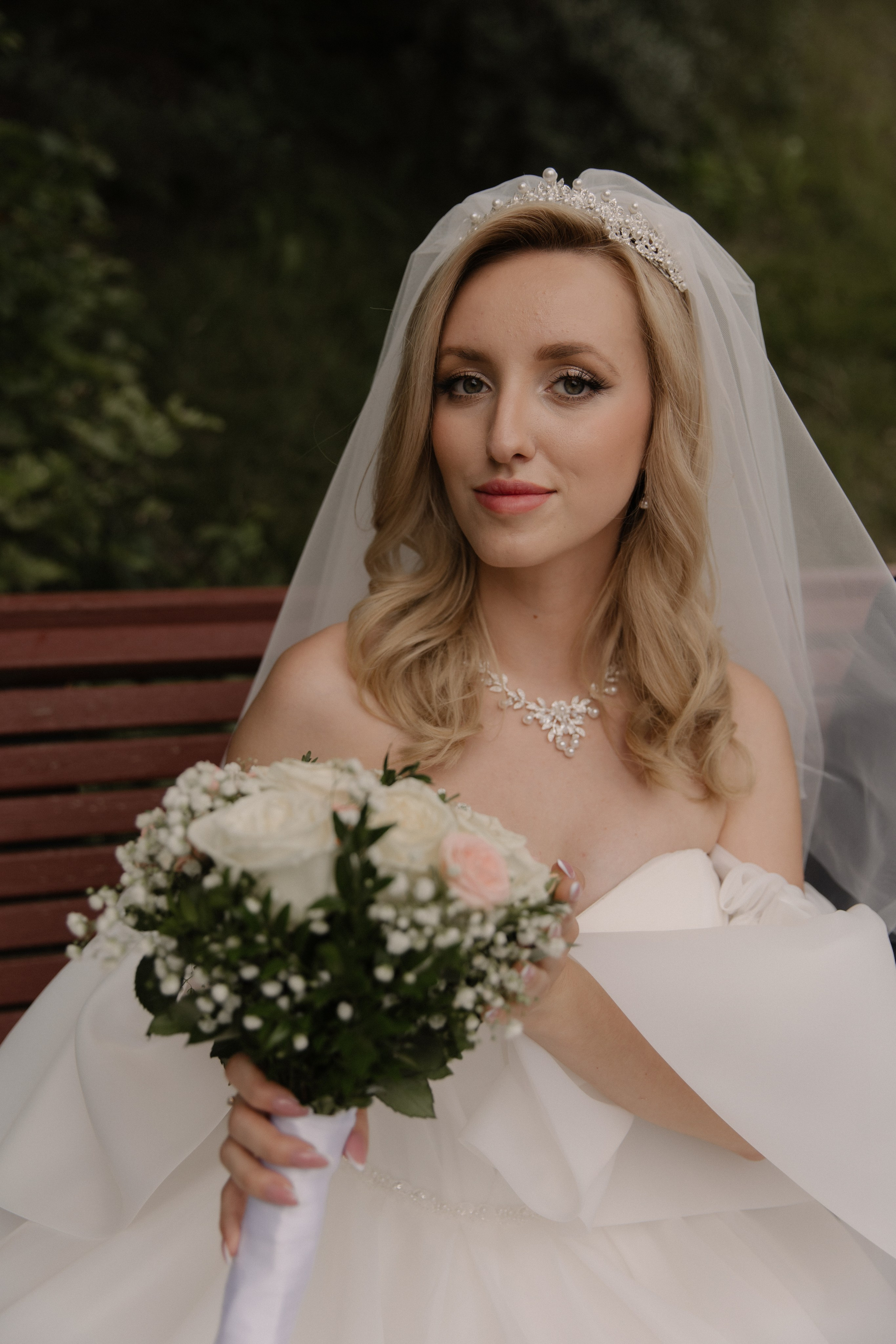 Семен и Софья. Семейный и свадебный фотограф в Москве и Зеленограде Пилипенко Юлия