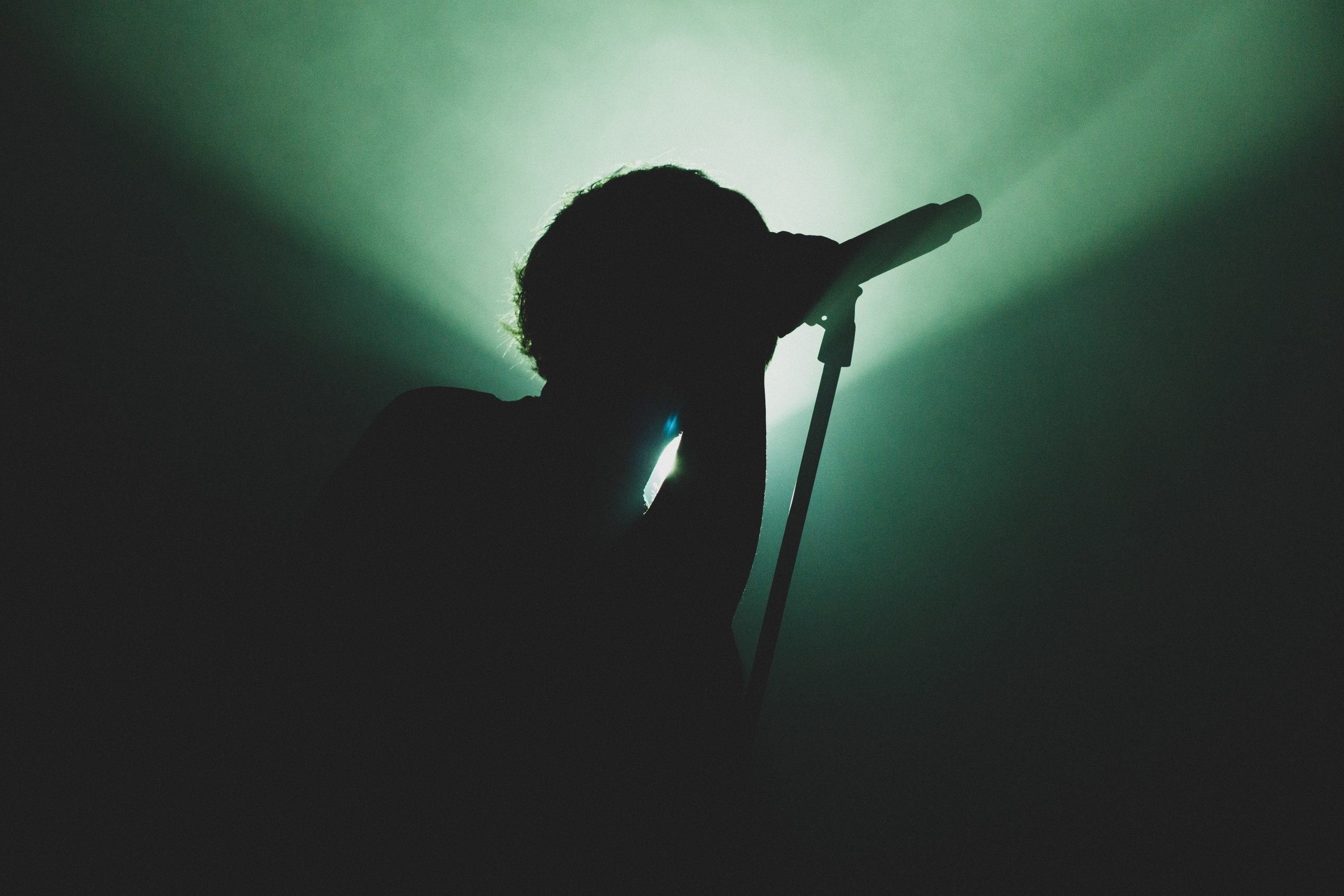 Джизус. Фотограф Нижний Новгород — Дмитрий Грехов