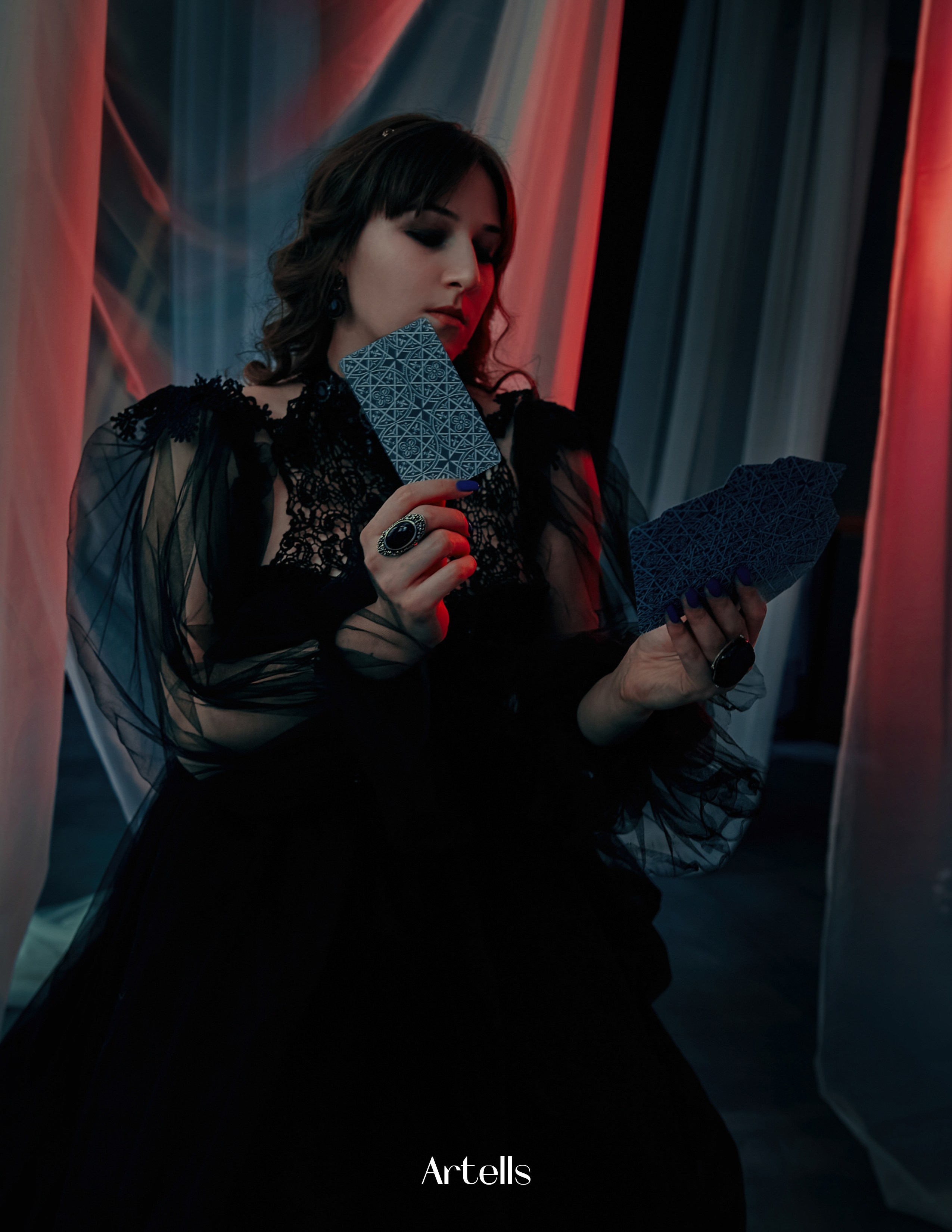 Публикации в журналах 2024. Рекламный фотограф Санкт-Петербург Катерина Мишкель