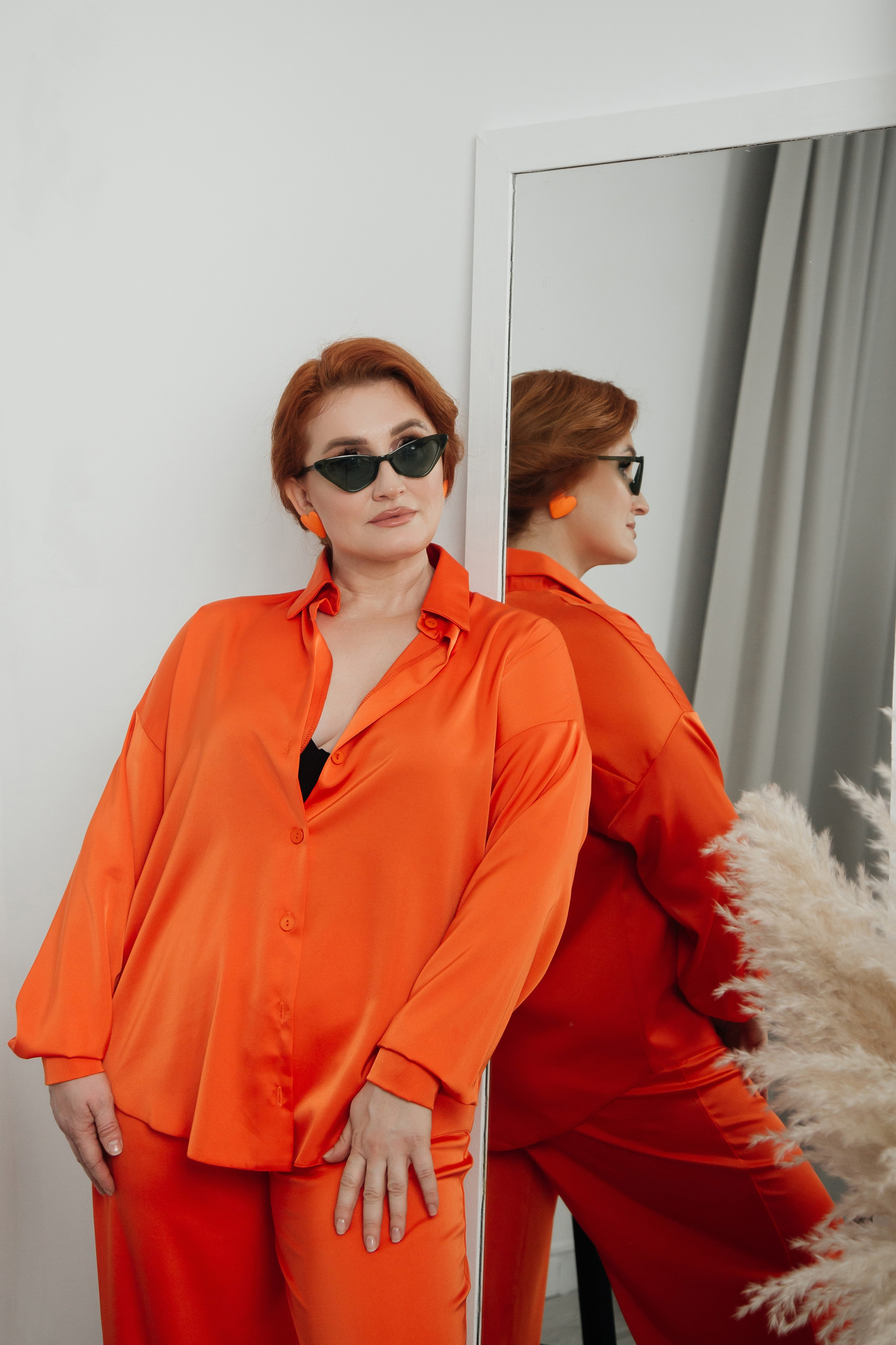 ФОТОСЕССИЯ КО ДНЮ РОЖДЕНИЯ. Фотограф в Киселёвске Татьяна Трухалева