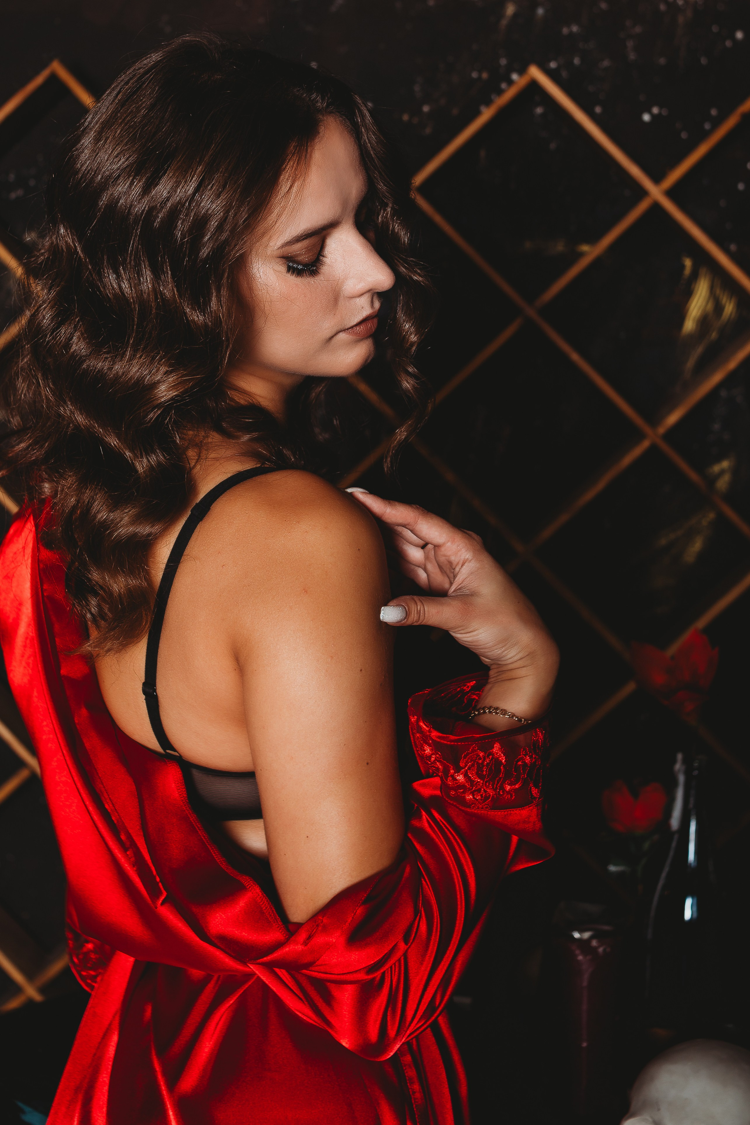 🤍. Екатерина Королева. Фотограф. Хабаровск