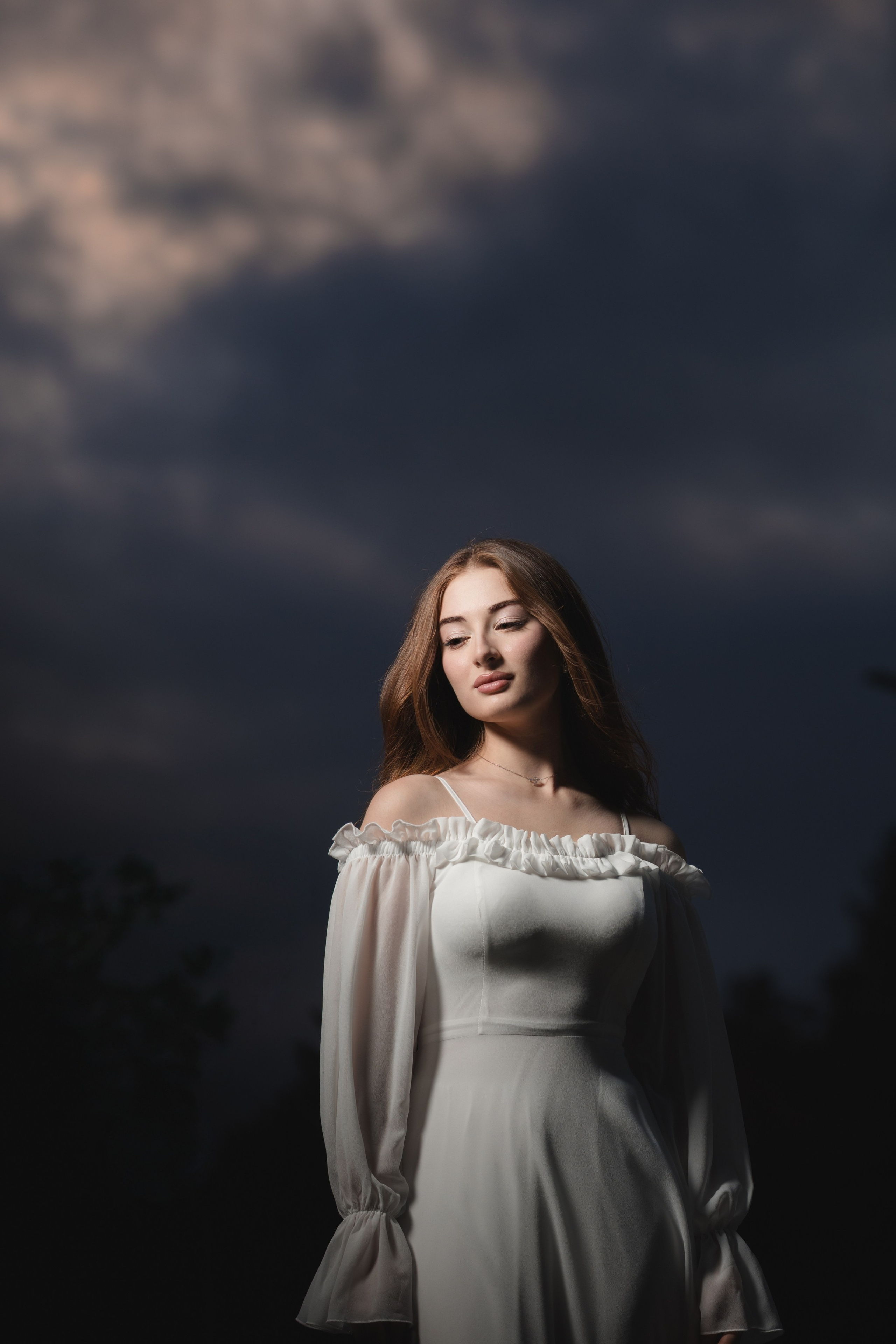 Elina. Свадебный фотограф Рустам Нахушев. Город Нальчик