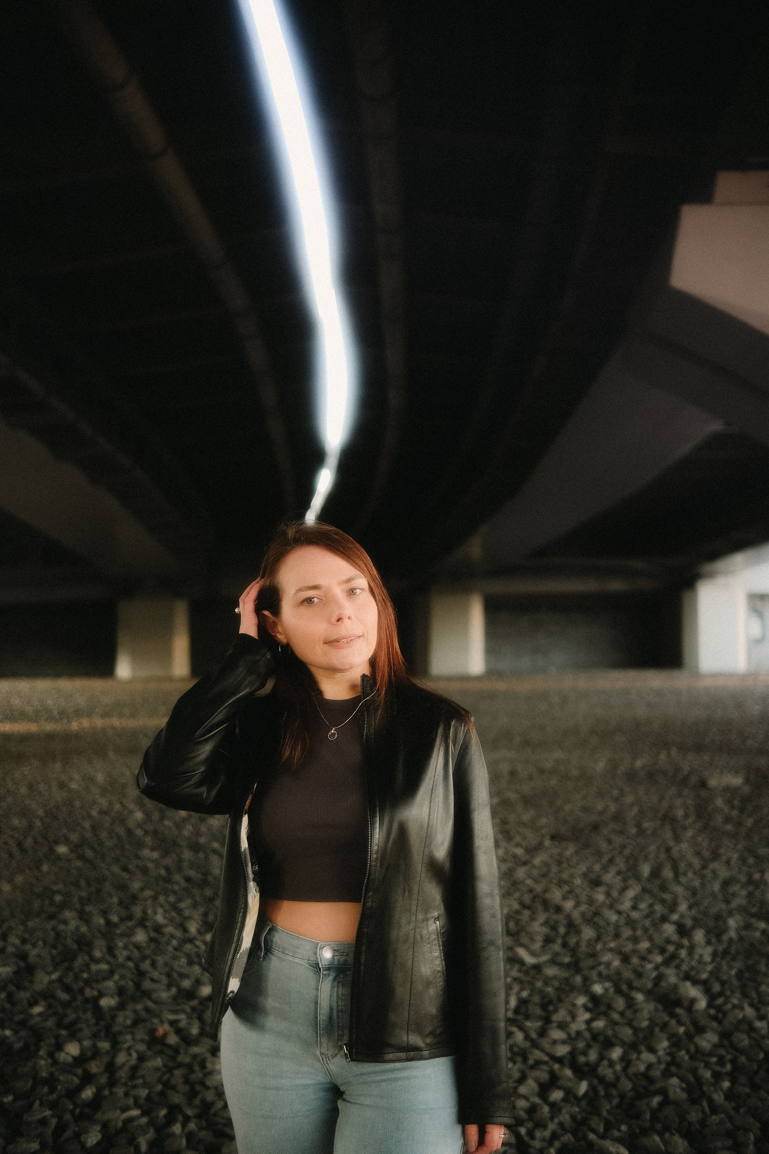 Марина. Phdkvmr.ru