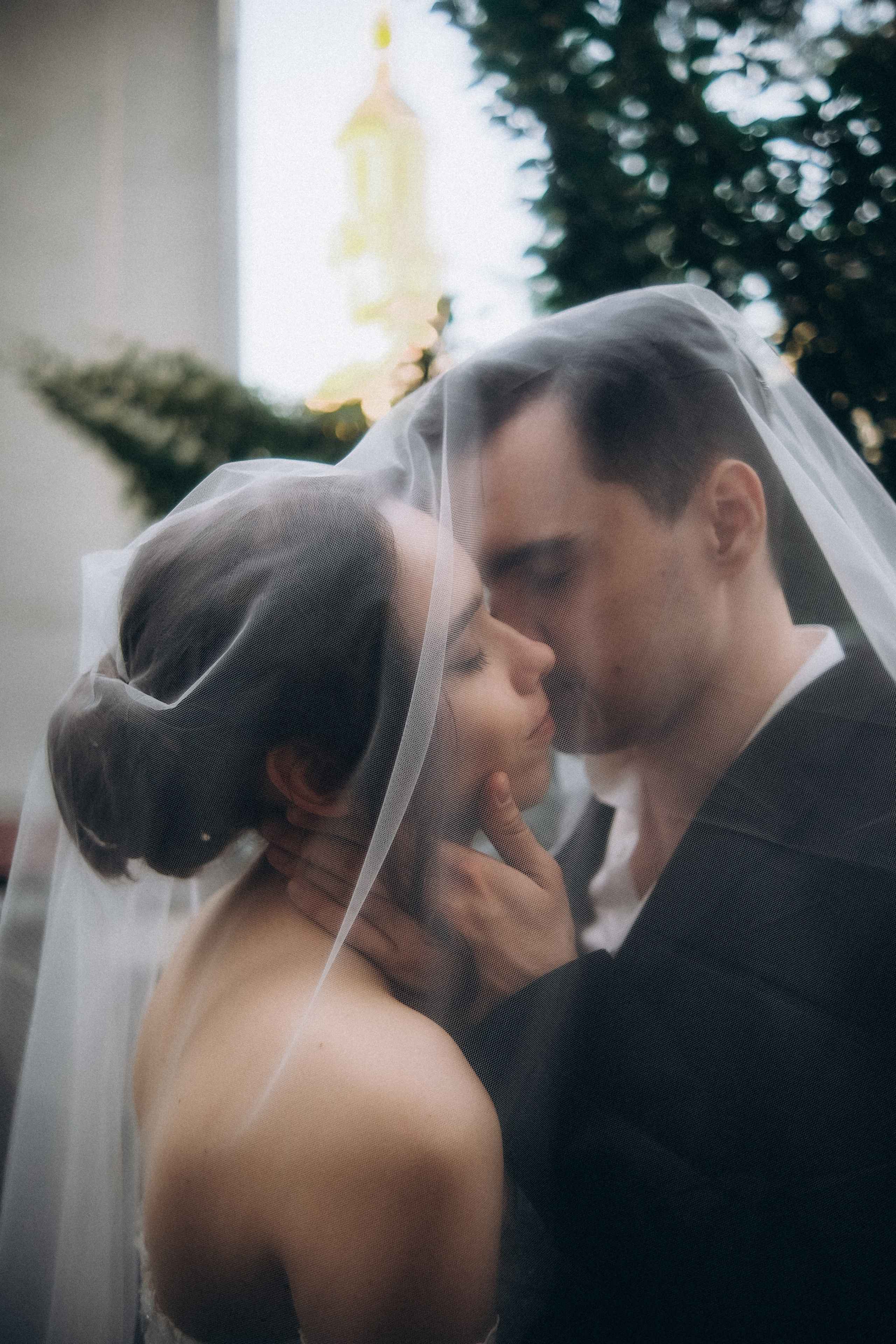 Ира & Максим МСК ДБ4. Phdkvmr.ru