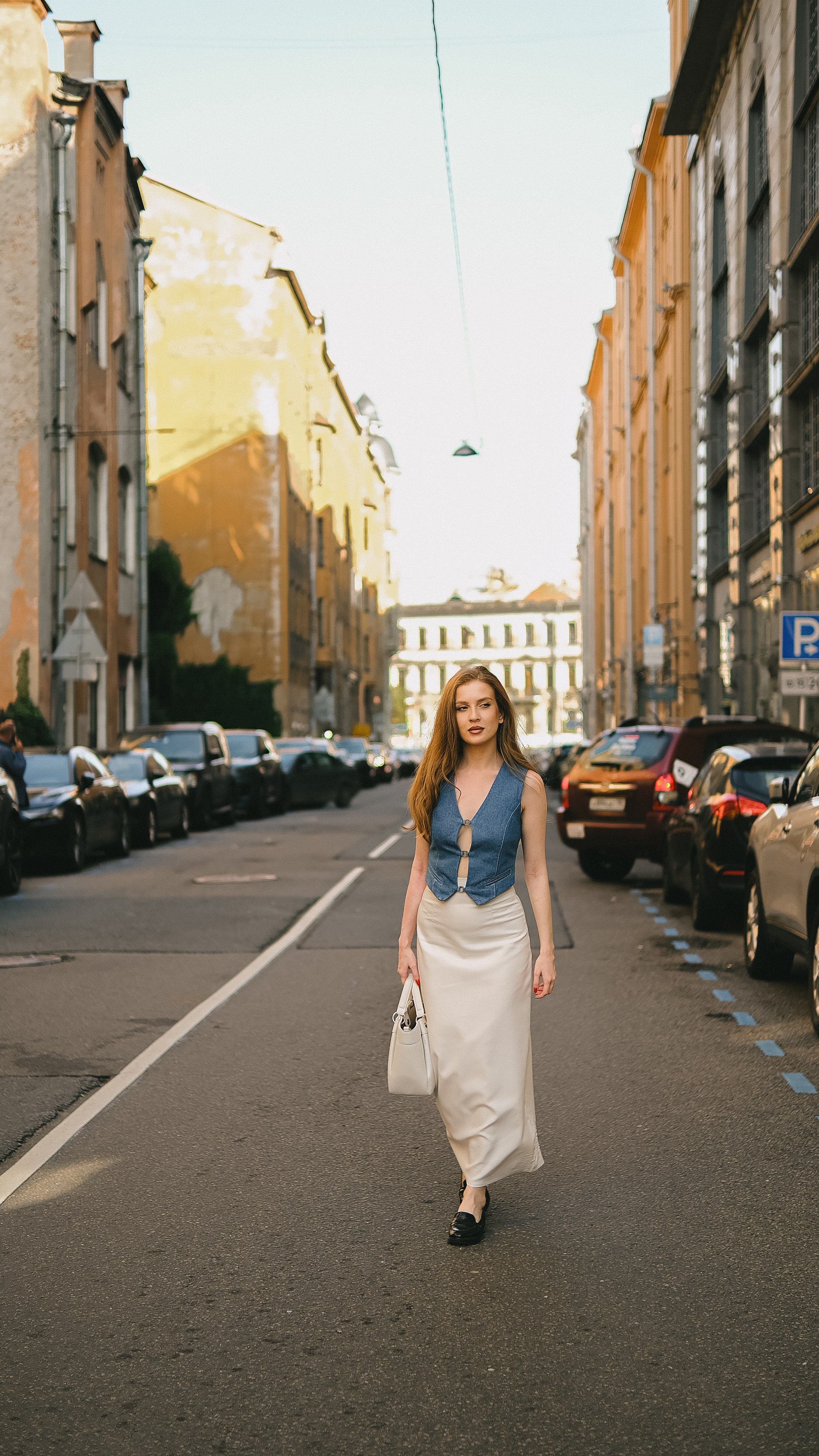 Лена. Phdkvmr.ru