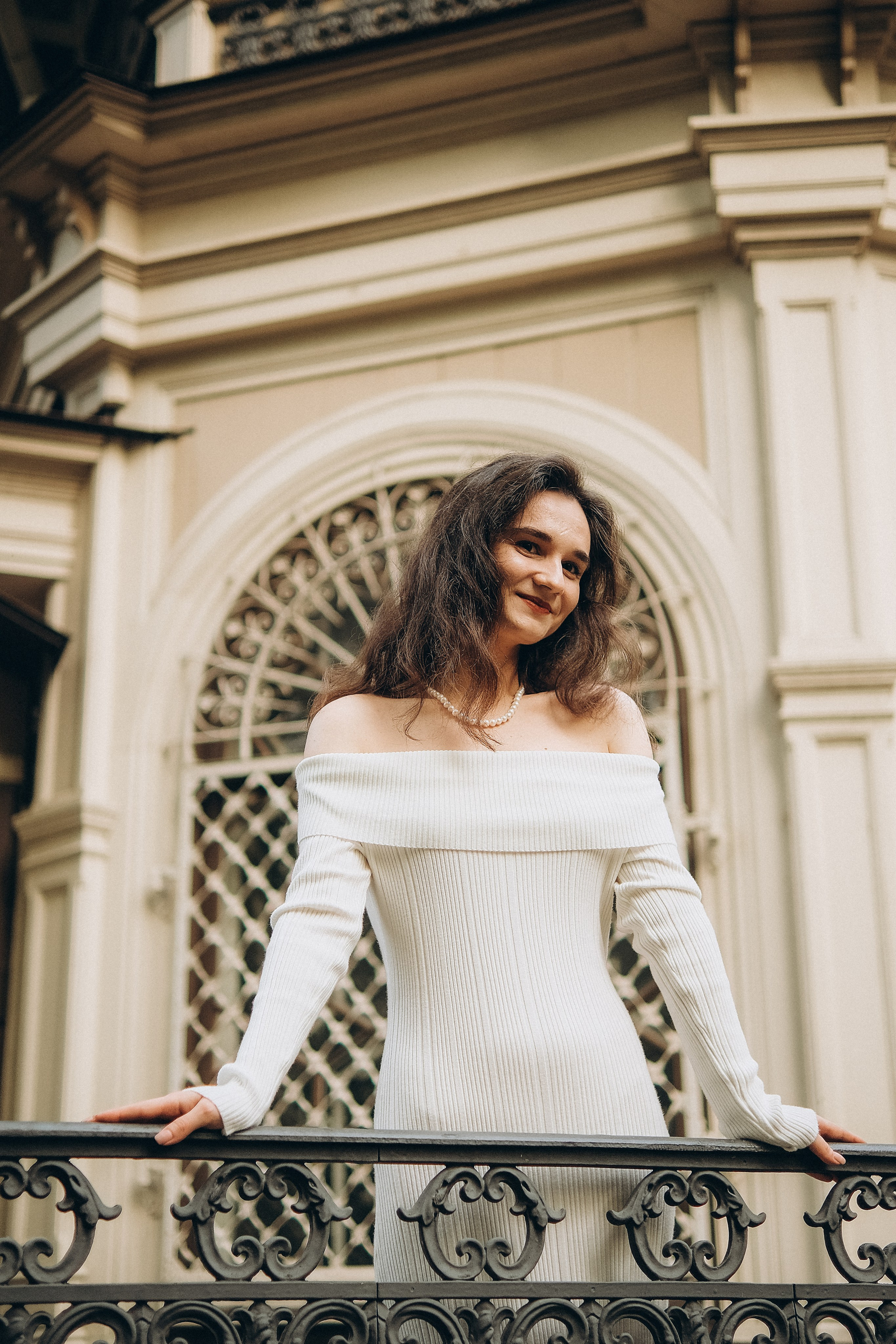 Алина & Вова. Phdkvmr.ru