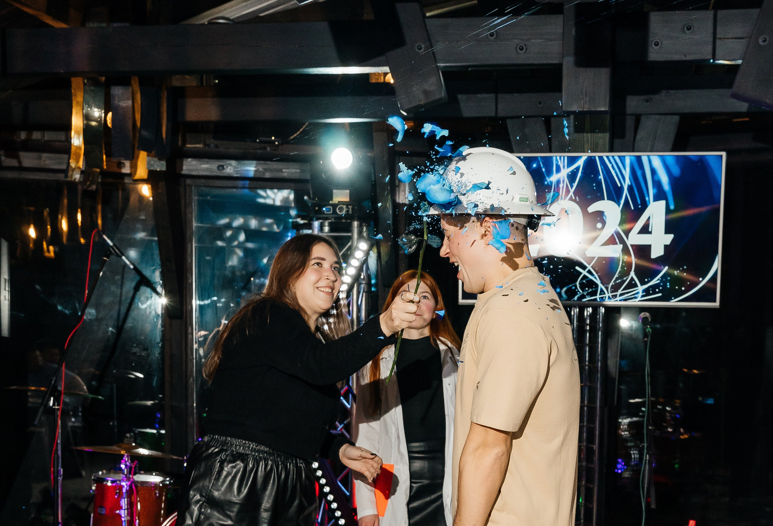 Корпоративные мероприятия. Свадебный, репортажный, семейный фотограф Елена Брюхова