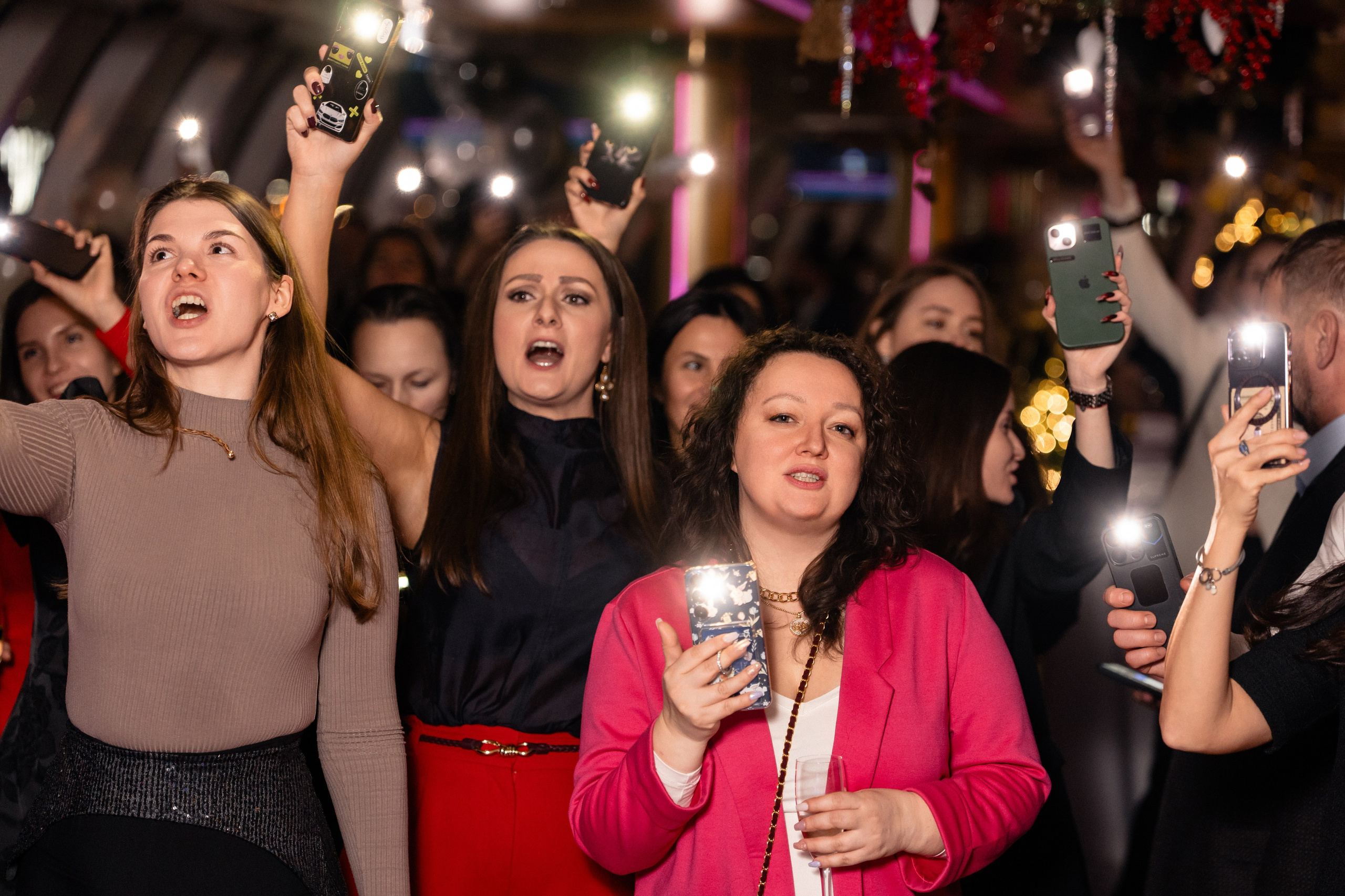 Архикруиз, Москва. Андрей Сухинин репортажный свадебный фотограф Санкт-Петербург