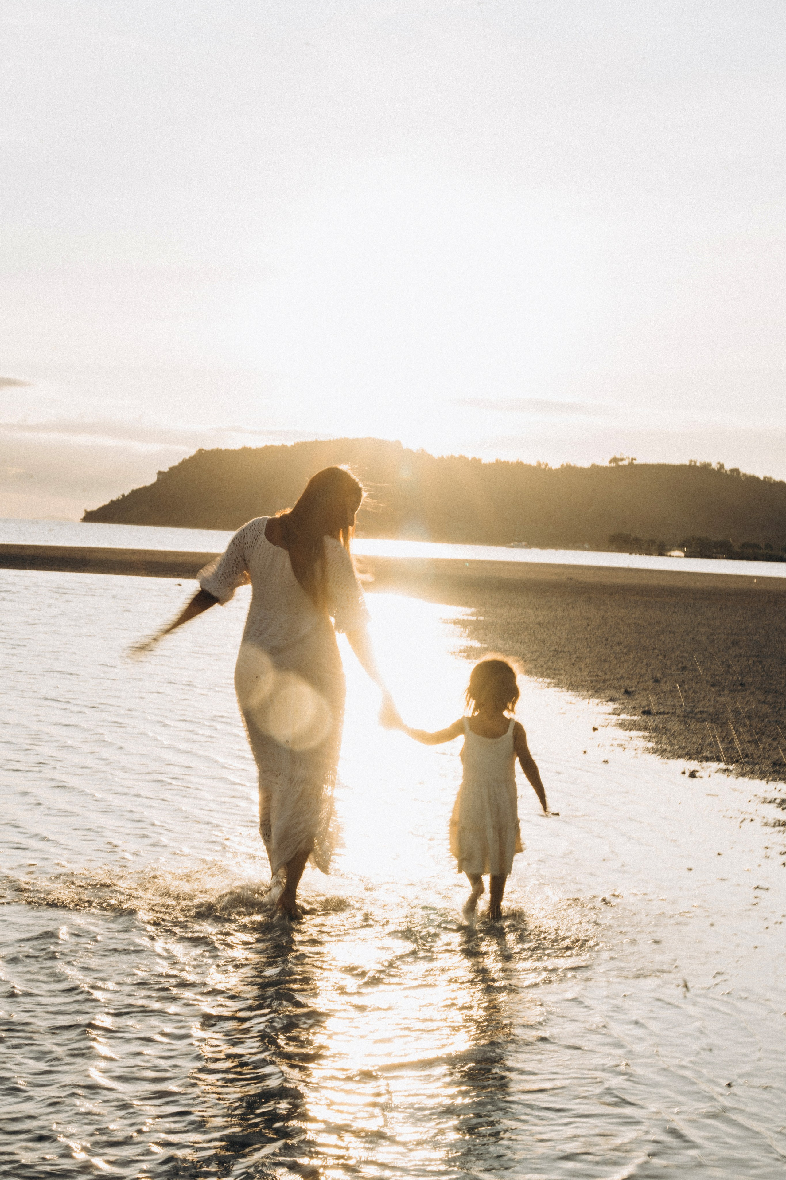 About life. Photographer in Koh Samui | Olga Krasikova