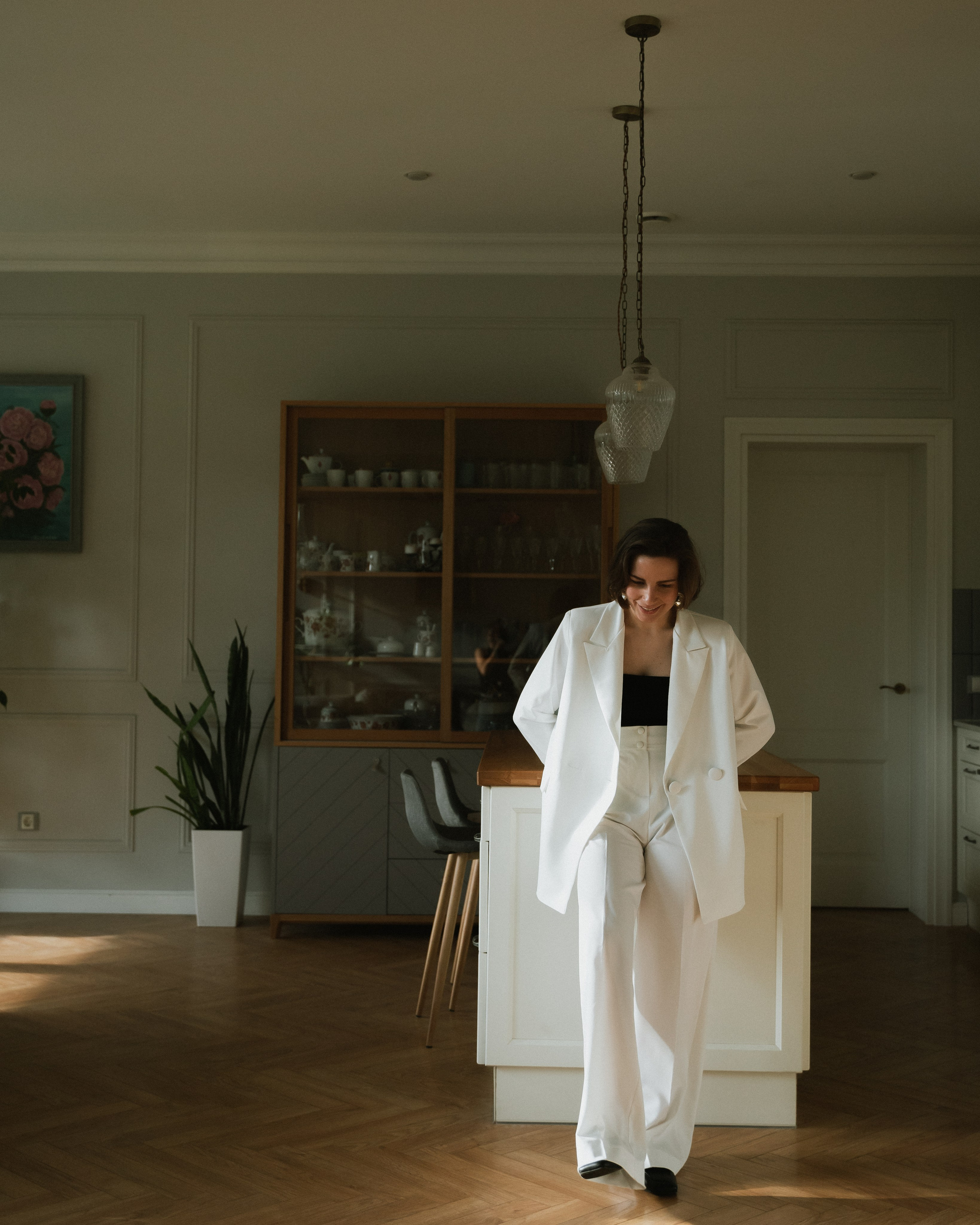 Sonya. Фотограф в Москве Лилия Федотова