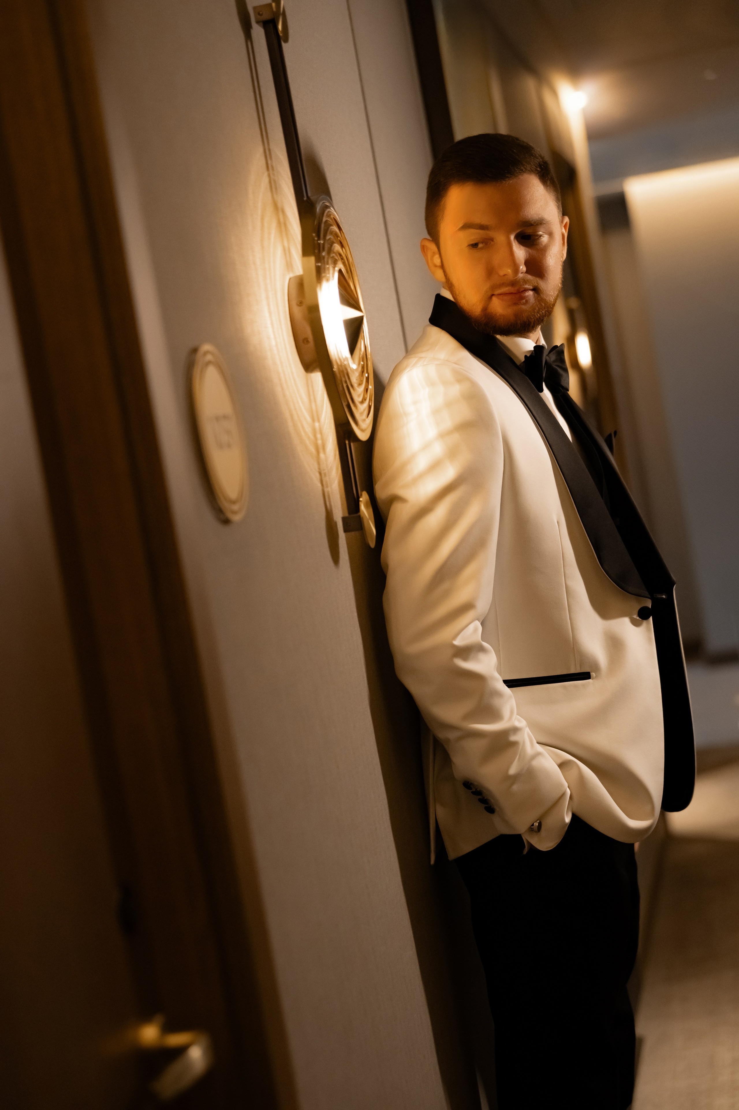 Илья и Ксения. Свадебный фотограф Ростов-на- Дону, Краснодар, Москва