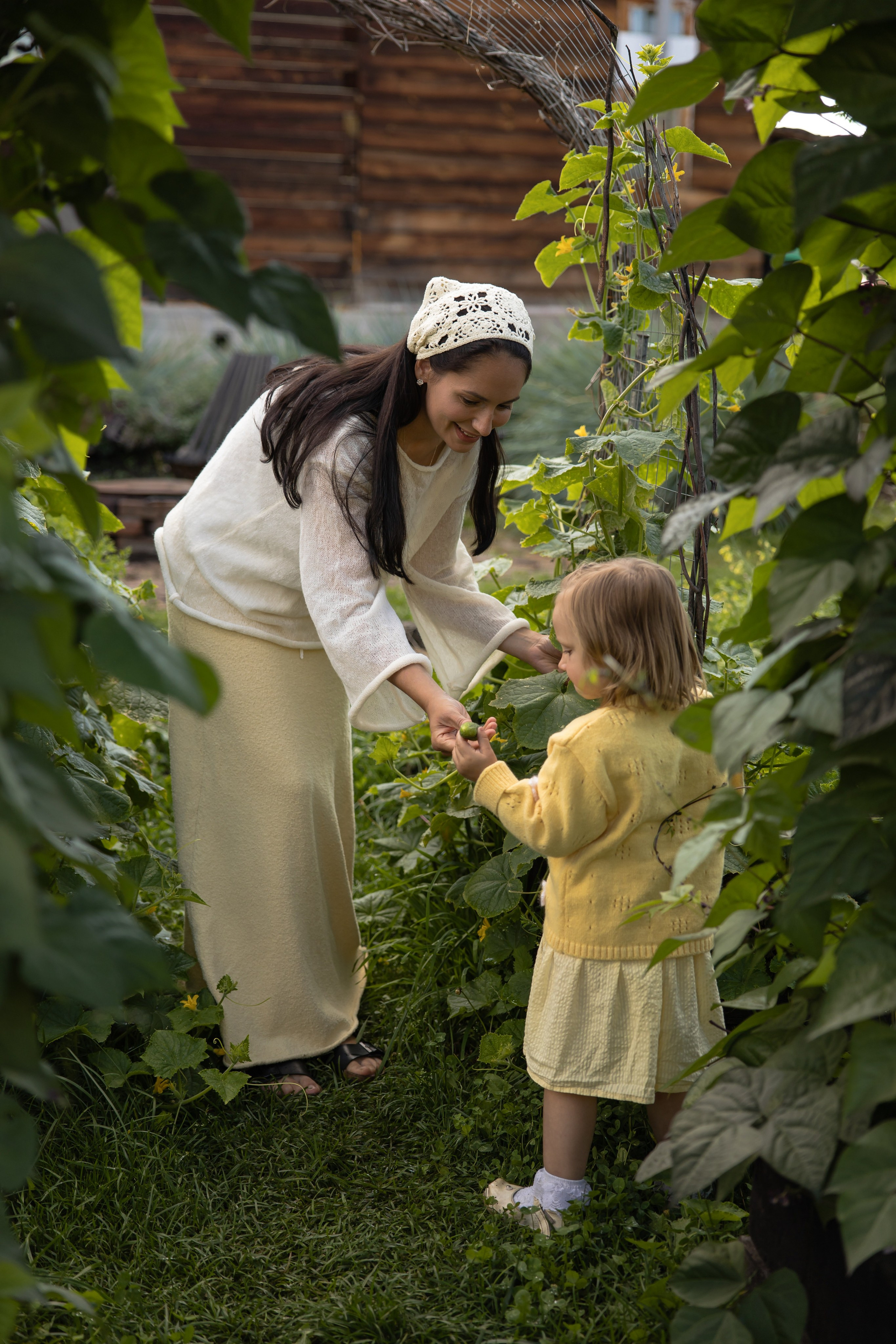 Никита, Катя, Тася, Бодя и Варя. Свадебный и Семейный фотограф по всему миру Анна Фёдорова