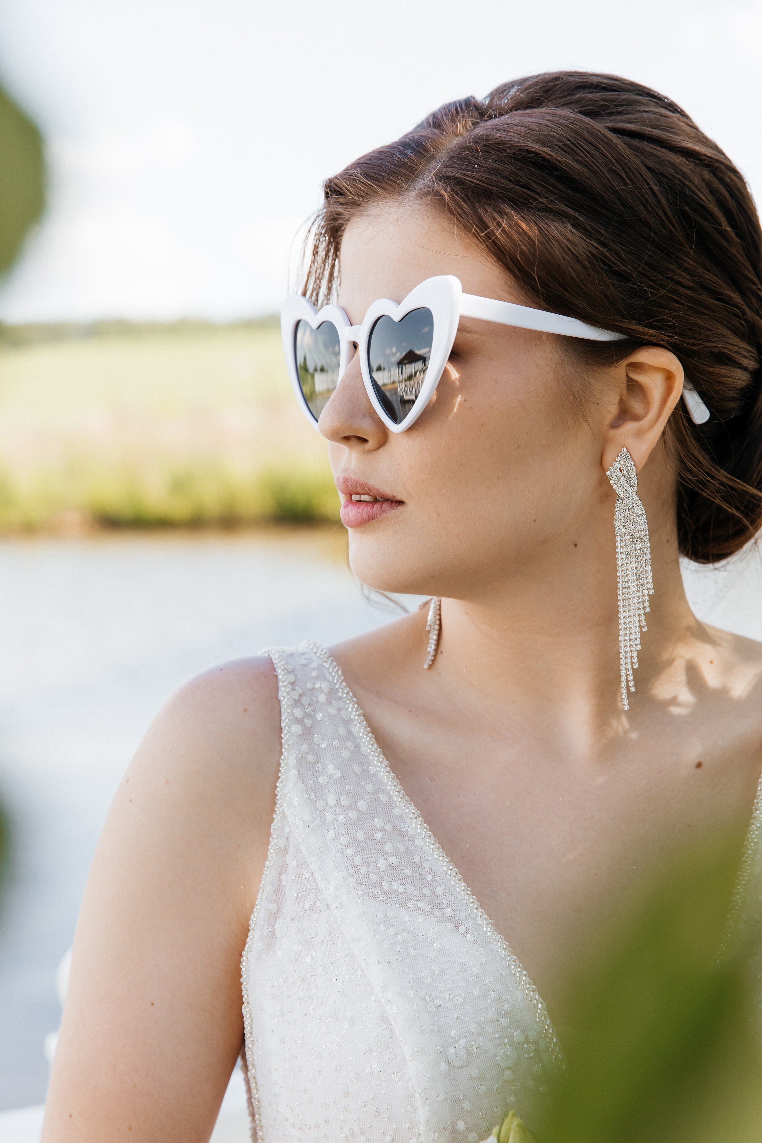 Олеся и Константин. Свадебный и семейный фотограф Егорова Юлия