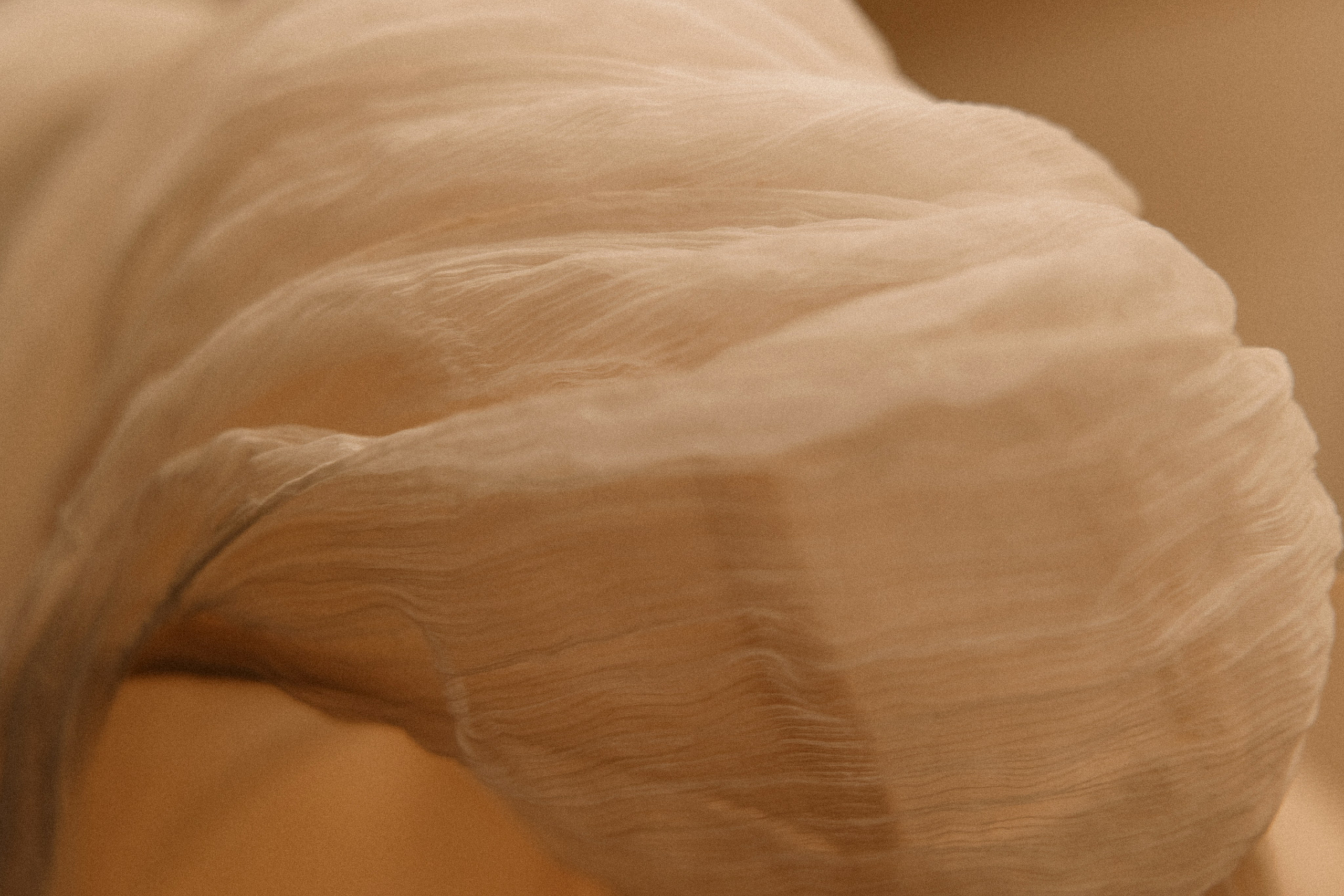 Свадебная фотосъемка в отеле Савой. Свадебный фотограф Москва