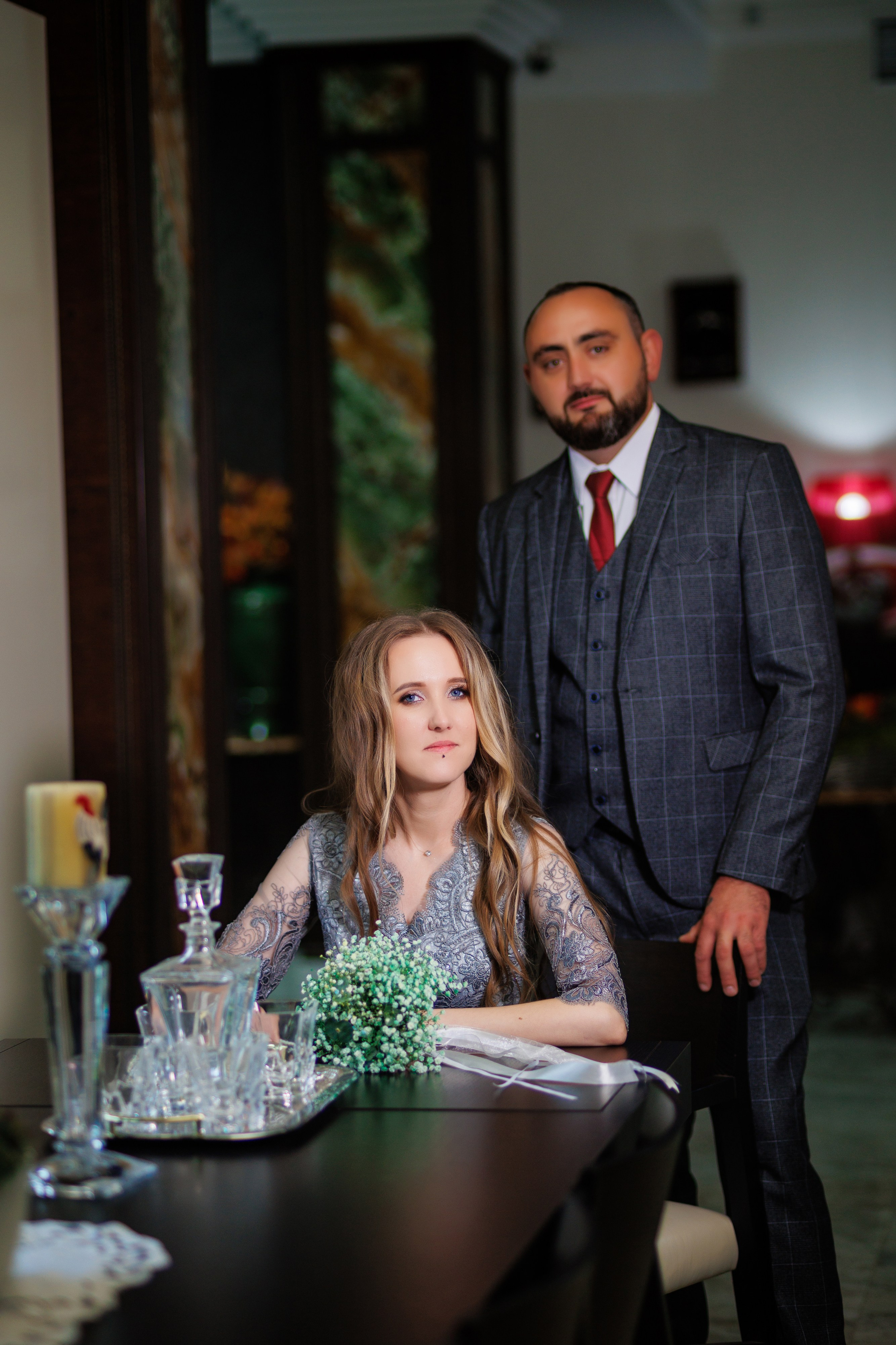 2.10.24. Свадебный и семейный фотограф в Армавире