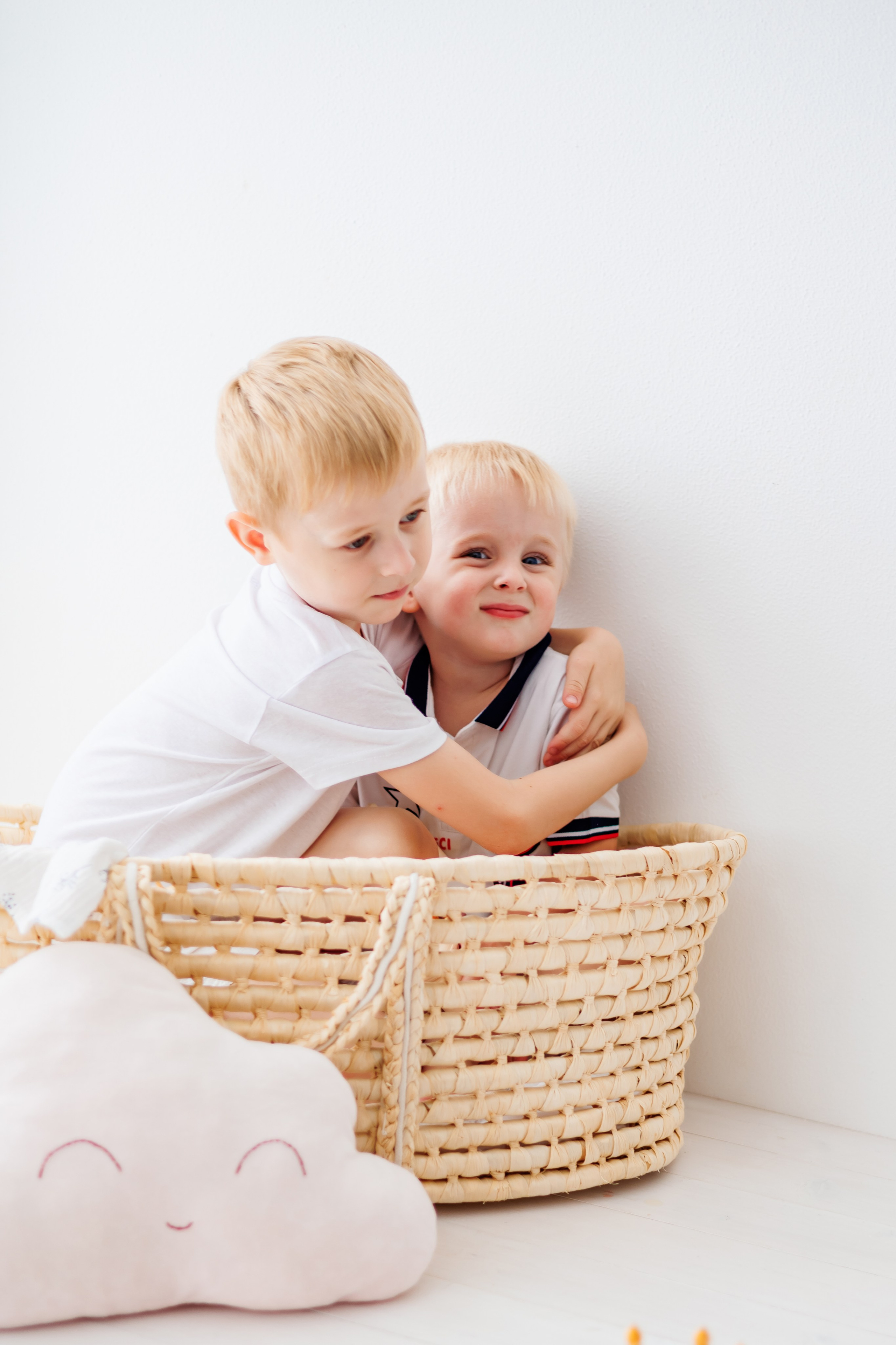 Люба и Виталик. Свадебный и семейный фотограф в Армавире