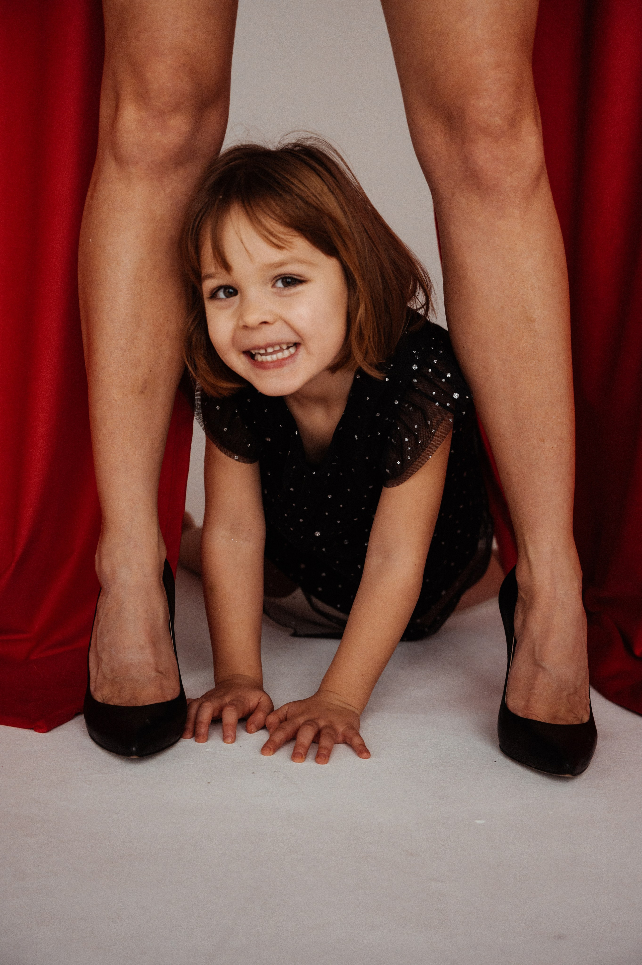 Анастасия. Профессиональный фотограф беременности в СПБ. Стильные фотосессии беременности в стиле минимализм и классическая фотография