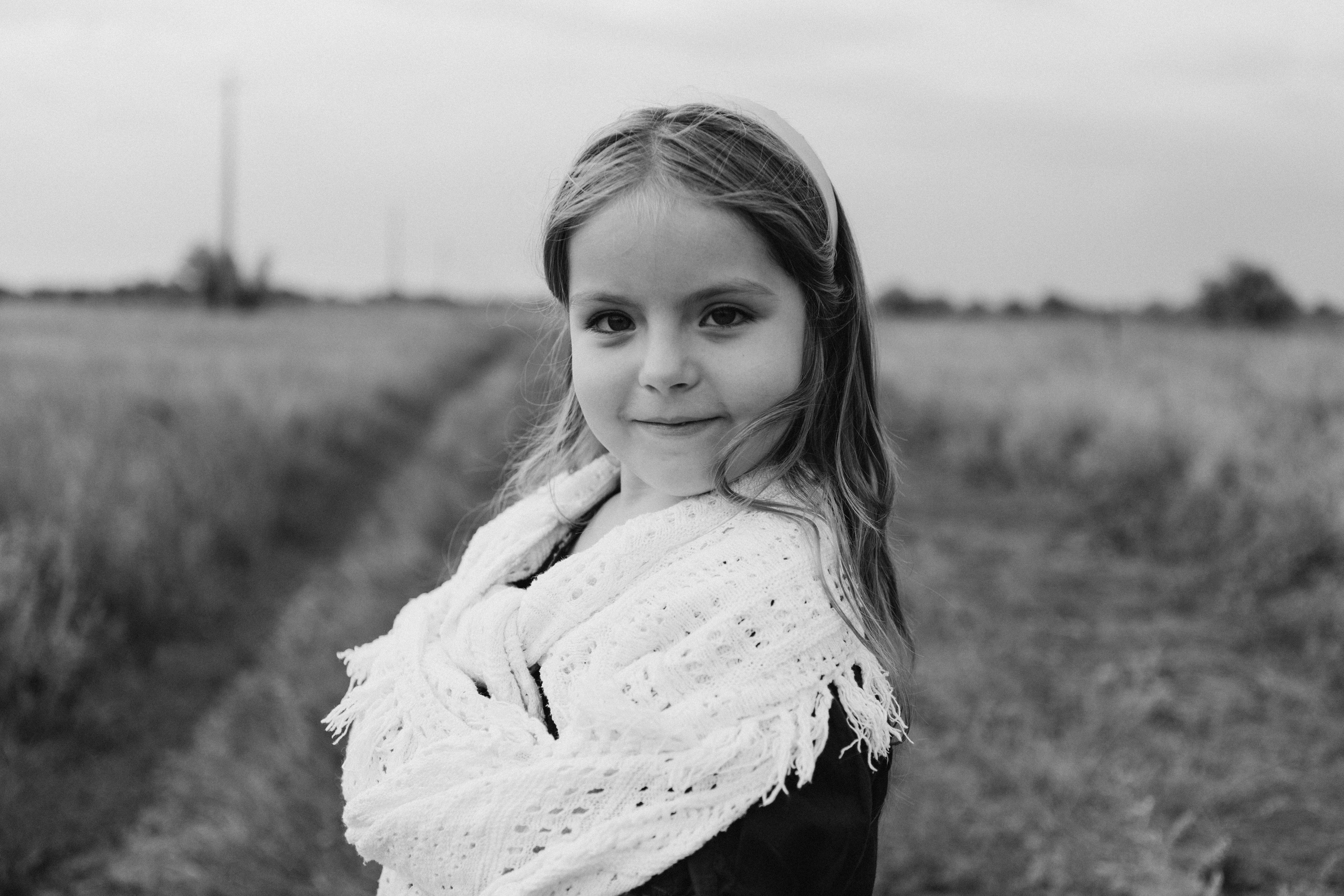 Семейный и детский фотограф в Ростовской области Новикова Ирина мастер