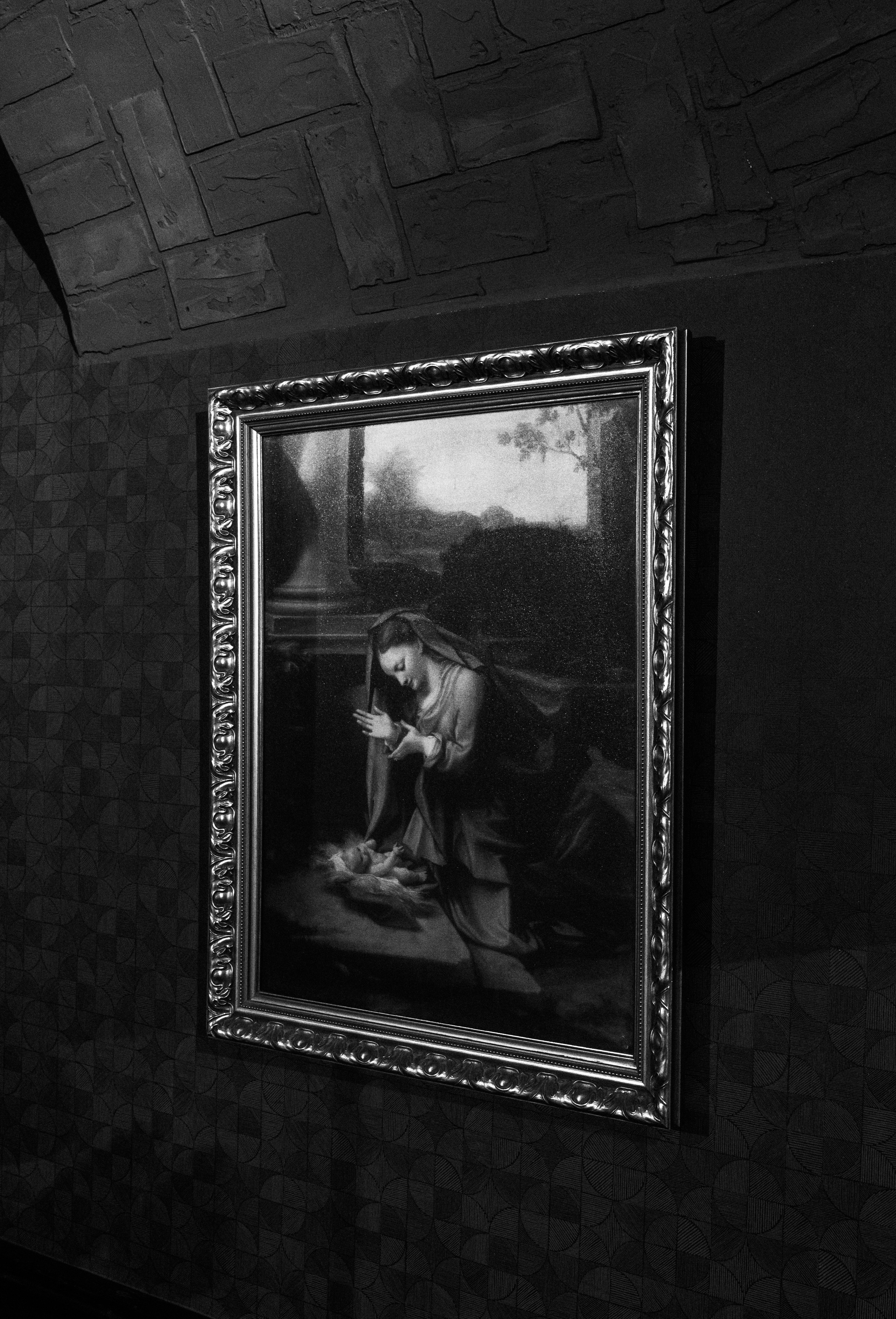 Евгения и Иван. Свадебный фотограф в Минске Вадим Бурчик