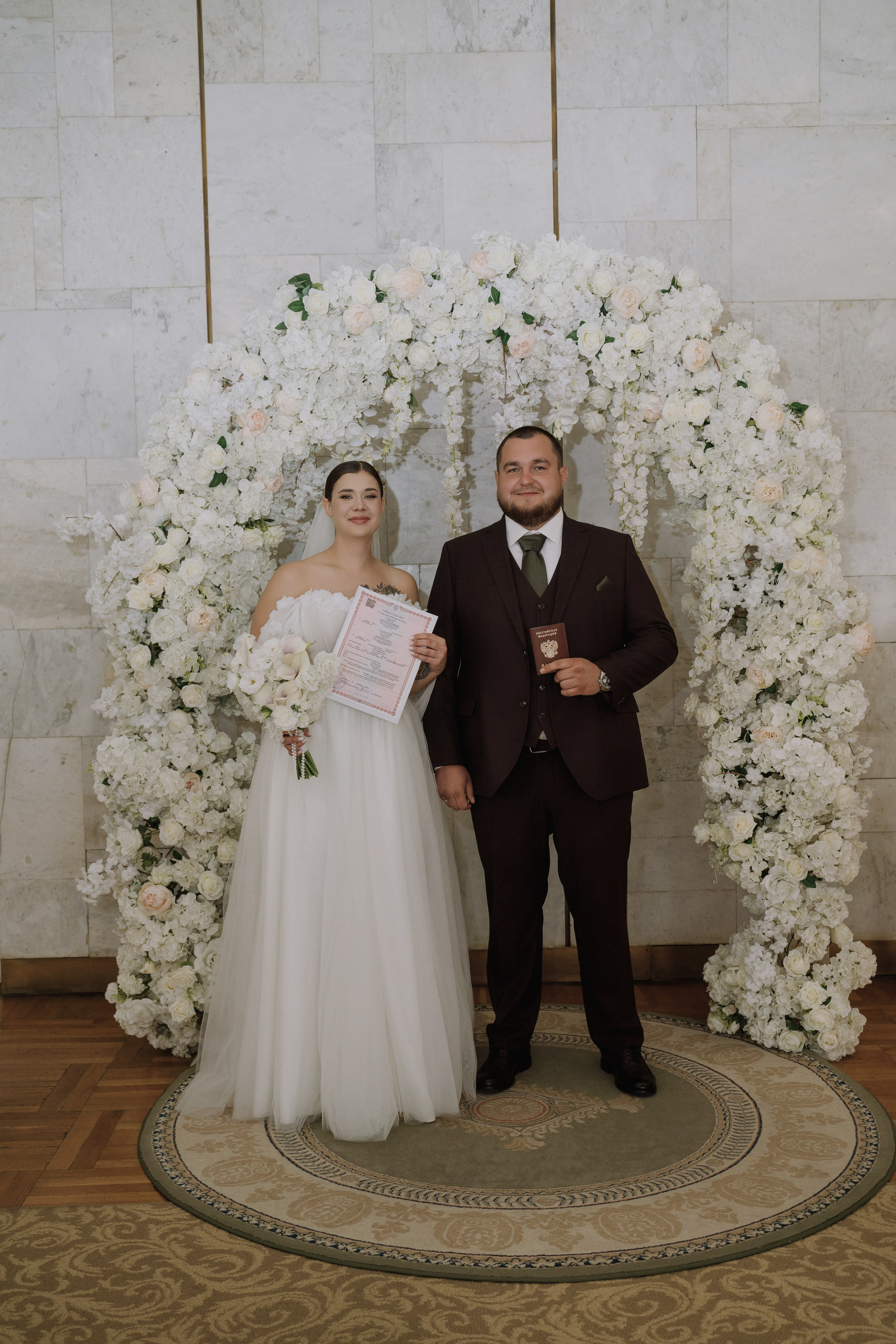 Георгий&Мария. Свадебный и Семейный фотограф в г. Ростов-на-Дону Герасимова Светлана