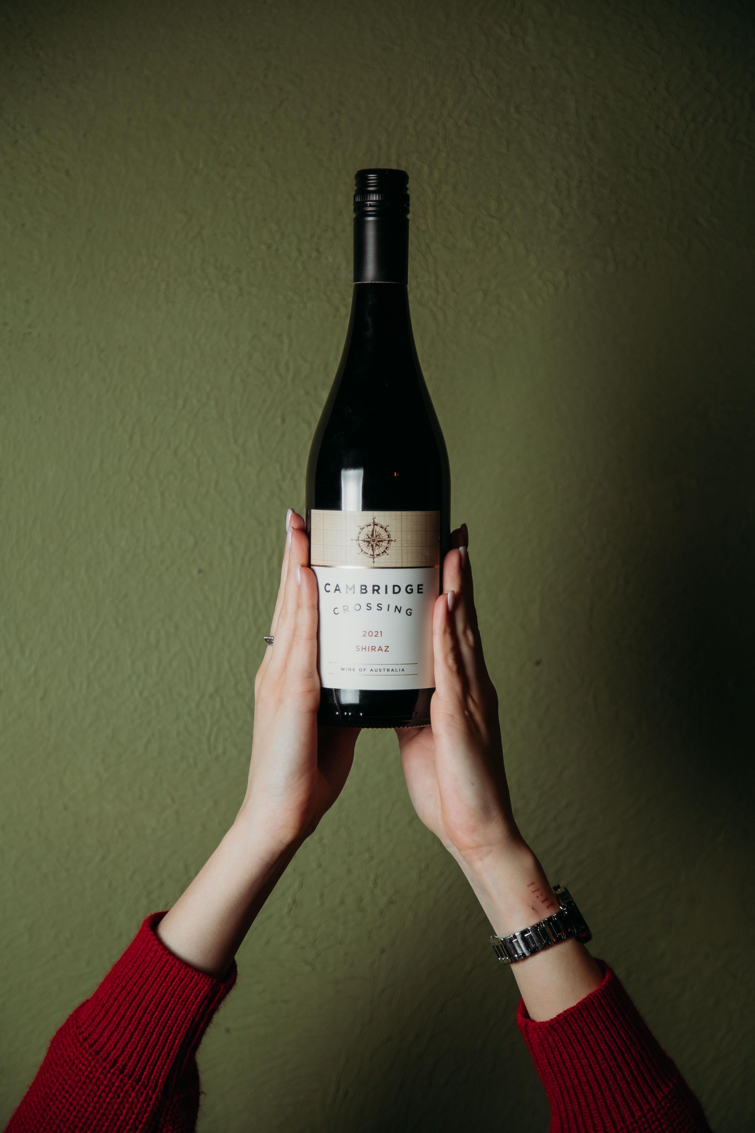 Фуд фотограф в Москве — съемка для меню напитки фудфото