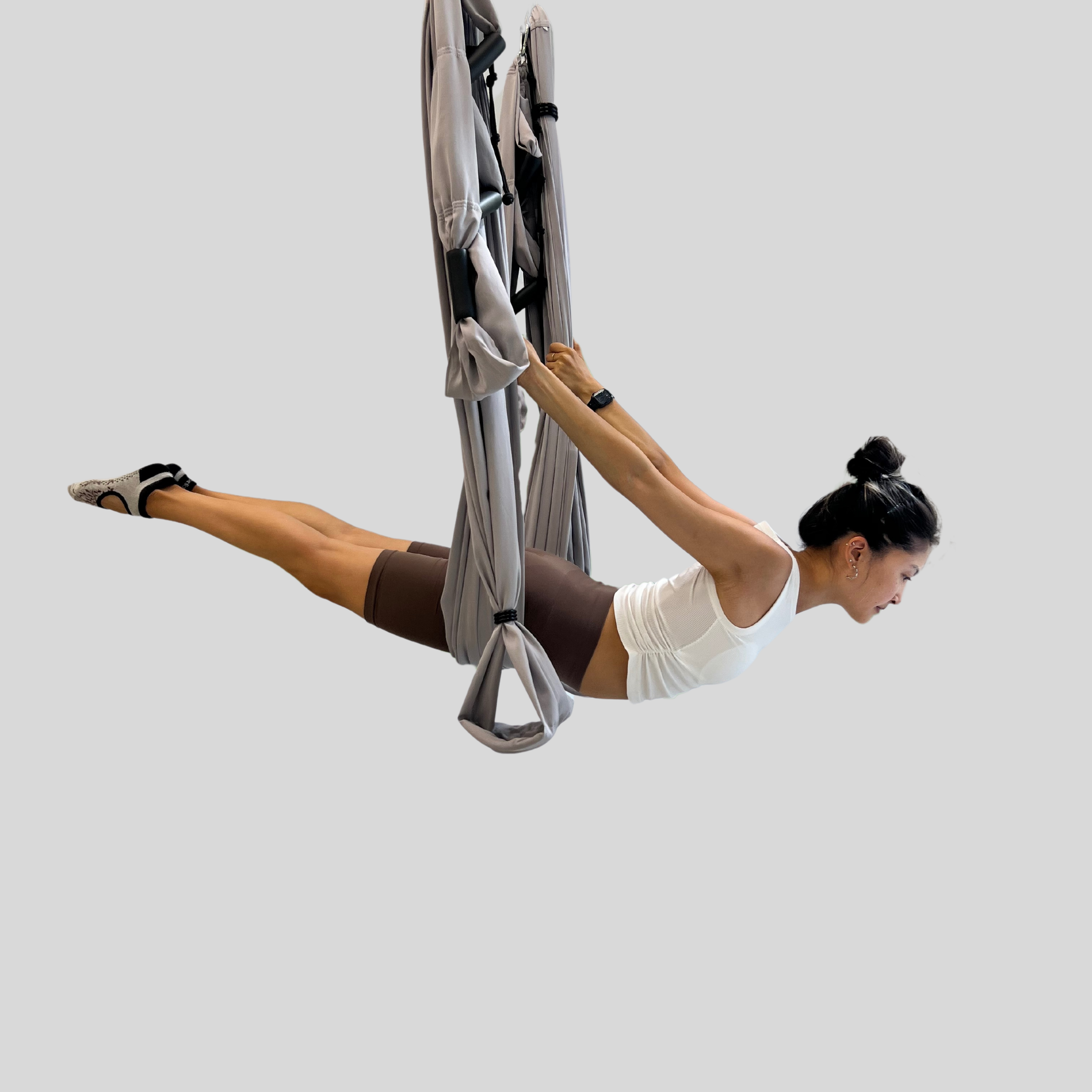 Флай йога, aerial yoga, аэро йога, связка в гамаке, позы в гамаке, aerial yoga exercise, fly yoga practice, fly yoga low, низкий гамак. Преподаю и провожу обучение по флай йоге