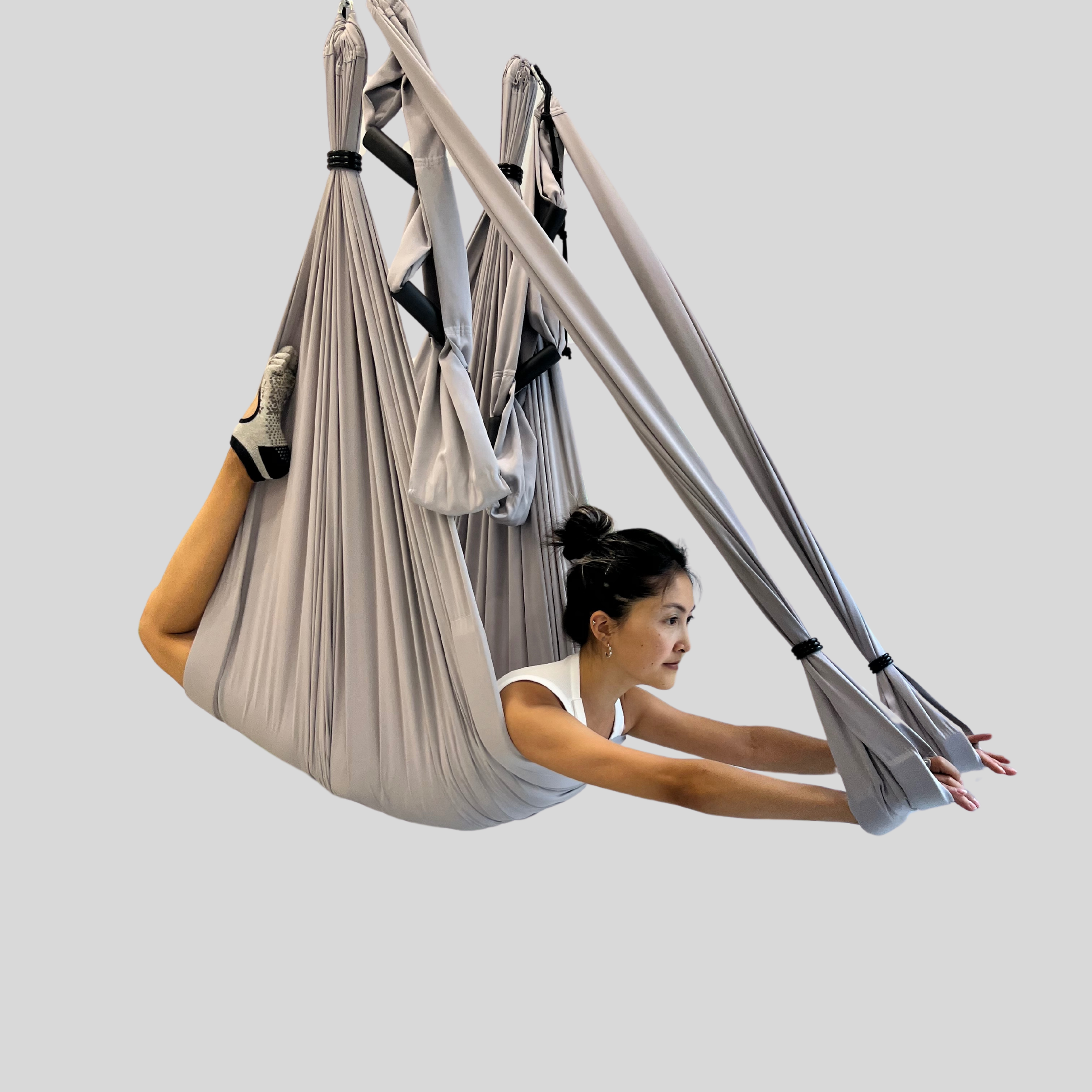 Флай йога, aerial yoga, аэро йога, связка в гамаке, позы в гамаке, aerial yoga exercise, fly yoga practice, fly yoga low, низкий гамак. Преподаю и провожу обучение по флай йоге