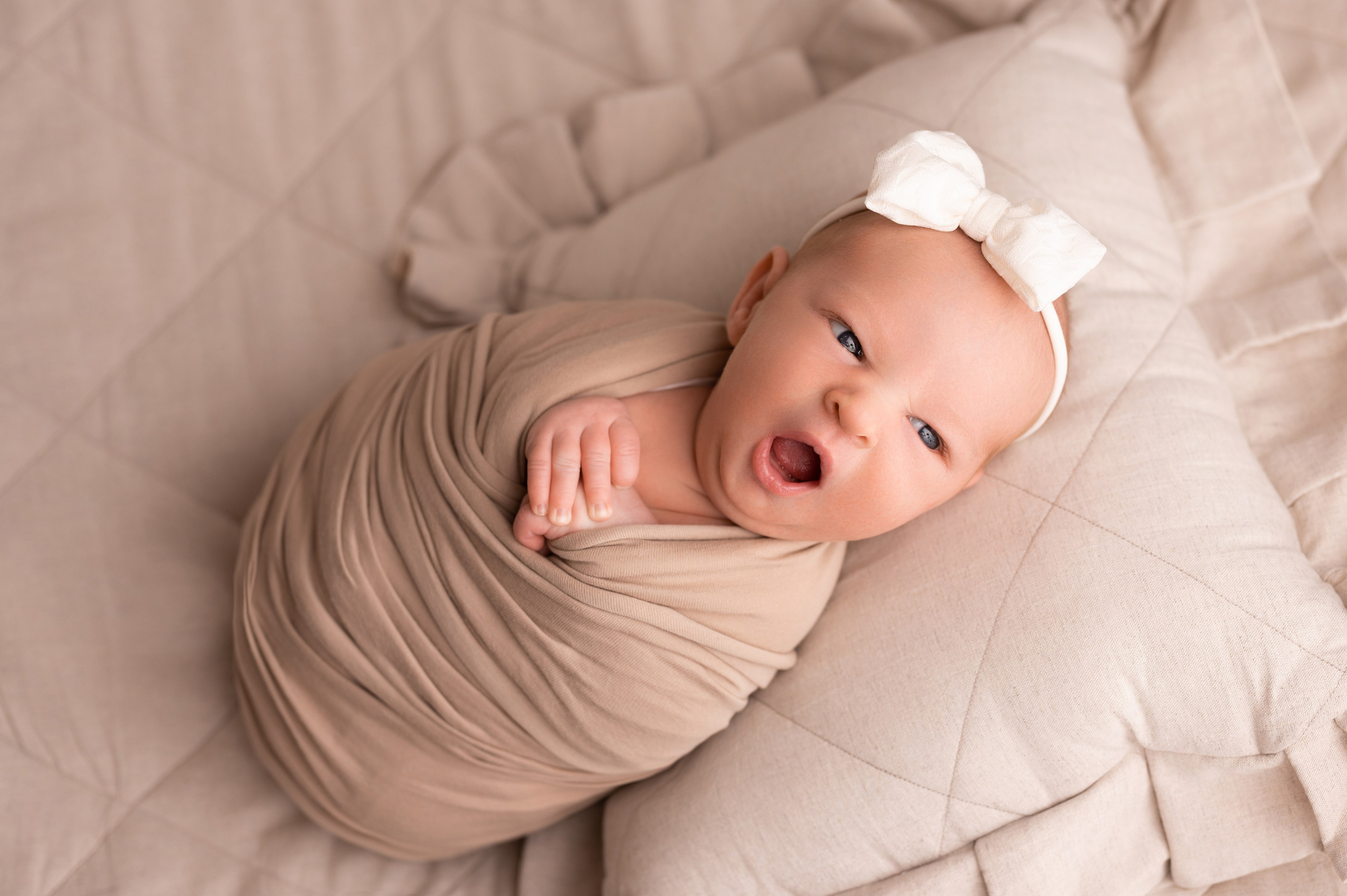 Новорожденные. Фотограф новорожденных в Санкт-Петербурге Татьяна Тарасенко