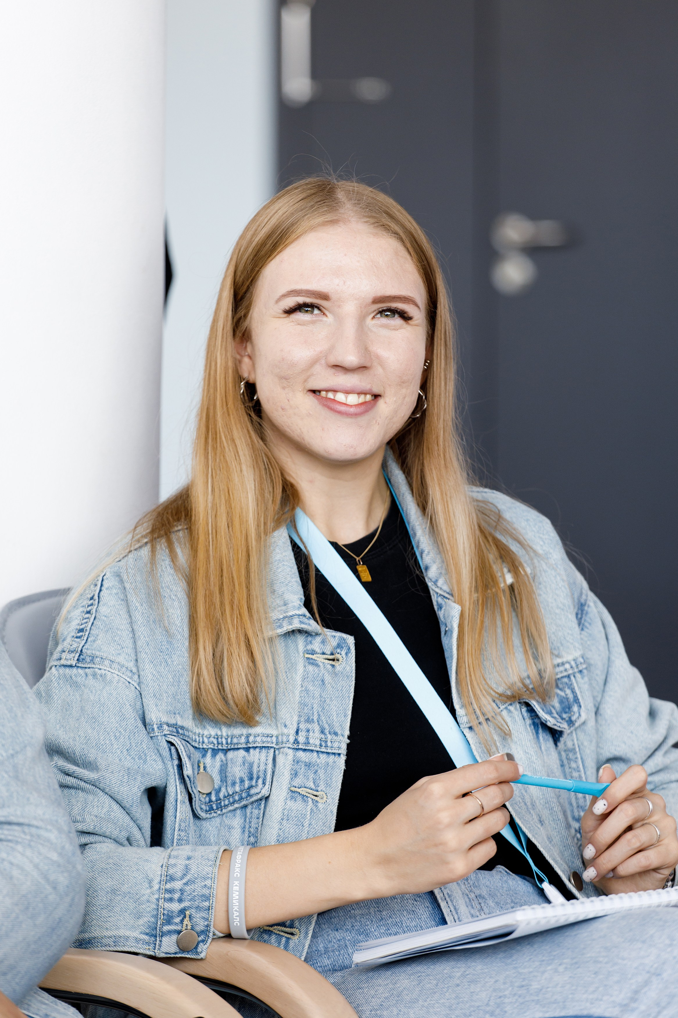 XI Всероссийский форум рабочей молодежи 2023 г. Фотограф Дмитрий Молчанов | Фотограф Пермь | Фотограф