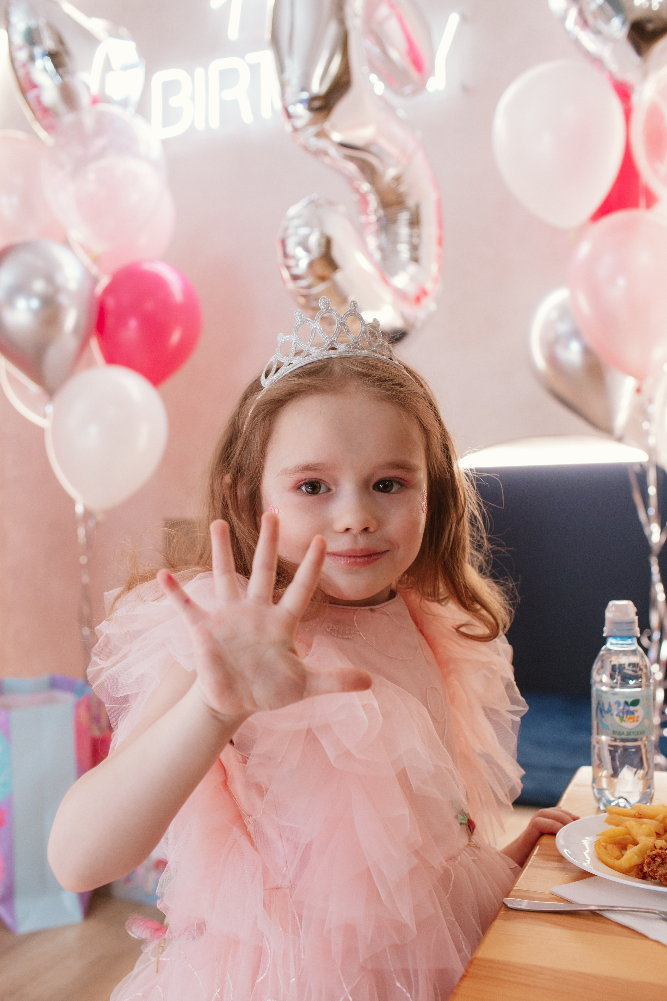 Отзывы. Семейный фотограф в Челябинске Ксения Зубкова