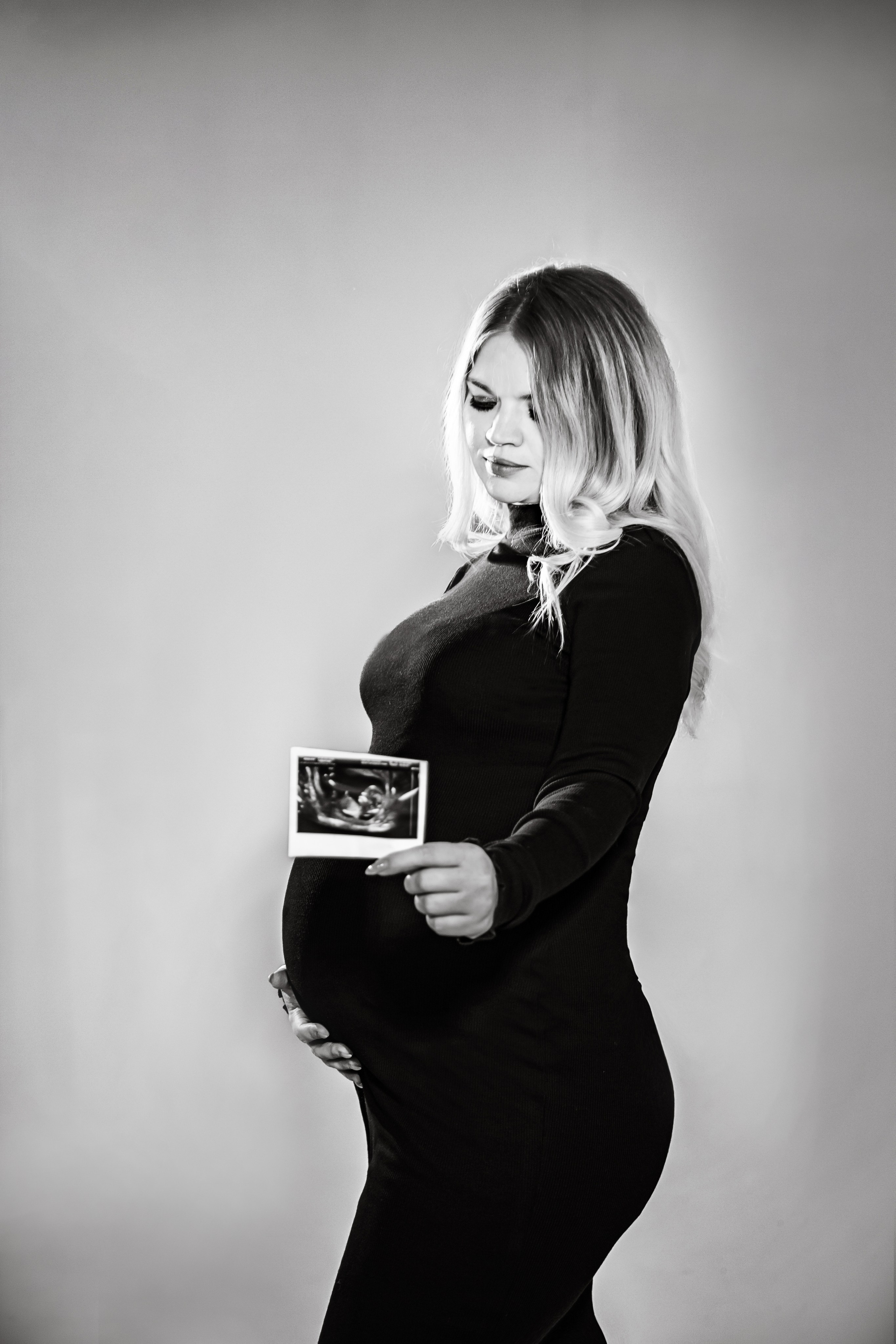 В ожидании сыночка. Свадебный и семейный фотограф в Армавире