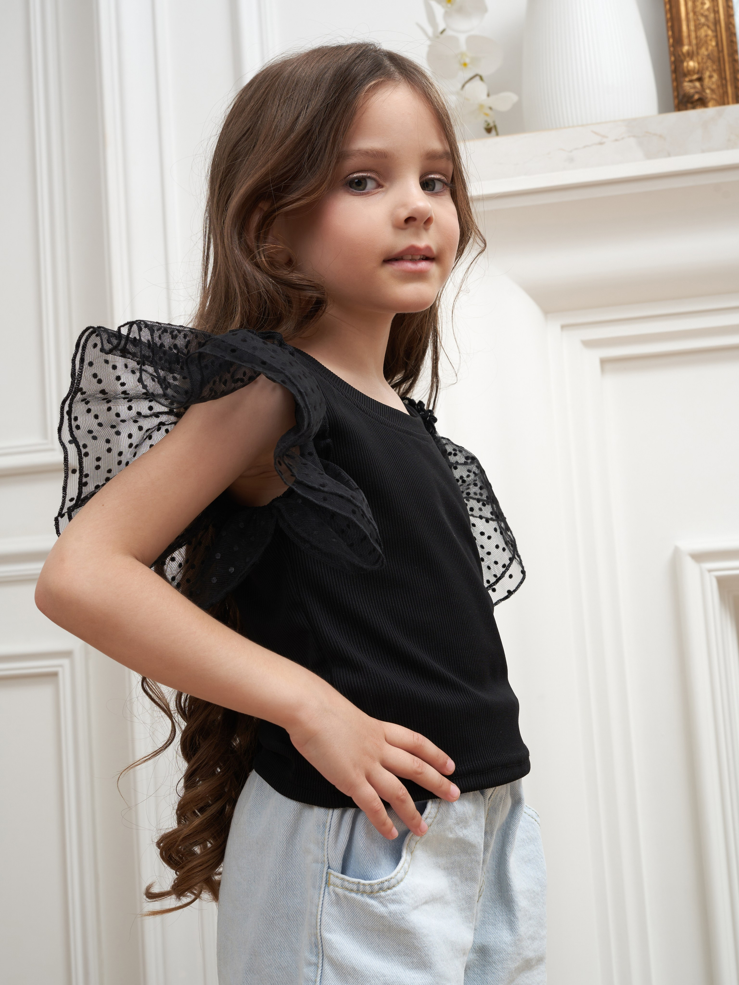 VERY ME. Коммерческий фотограф Соколовская Анастасия