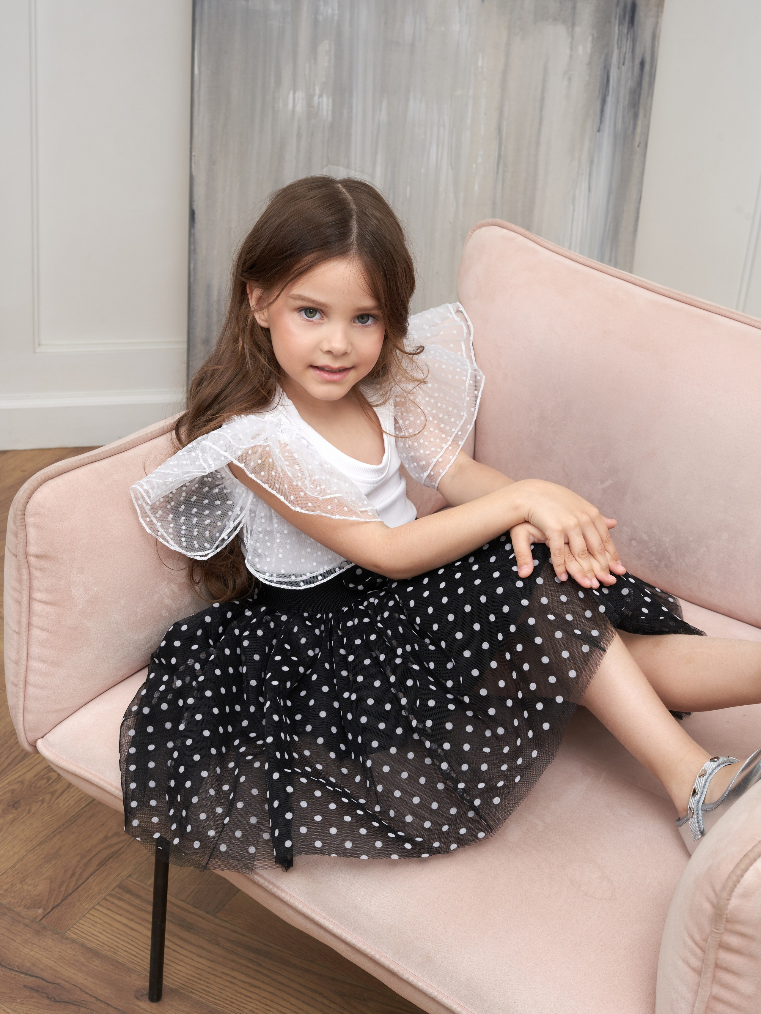 VERY ME. Коммерческий фотограф Соколовская Анастасия