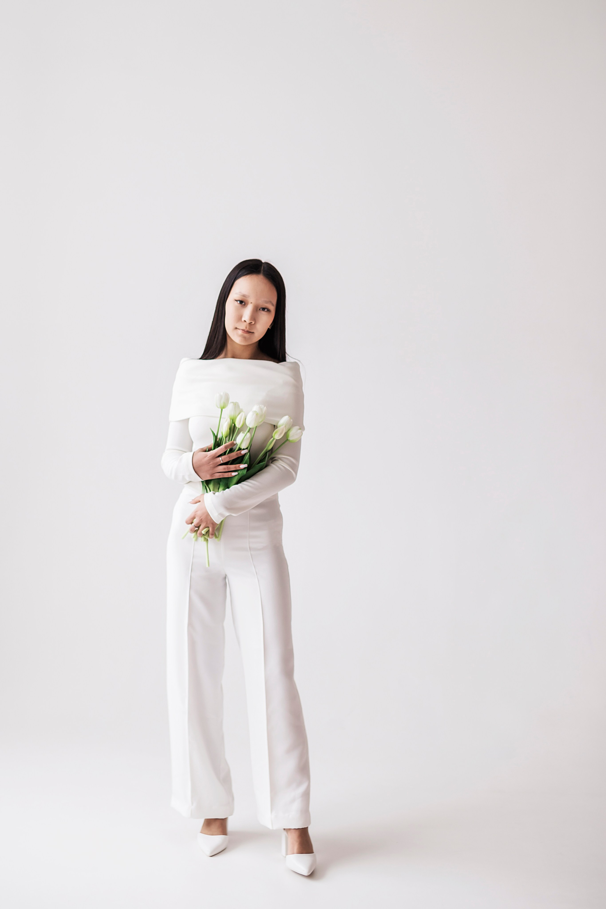 Весна. Семейный фотограф в Саратове